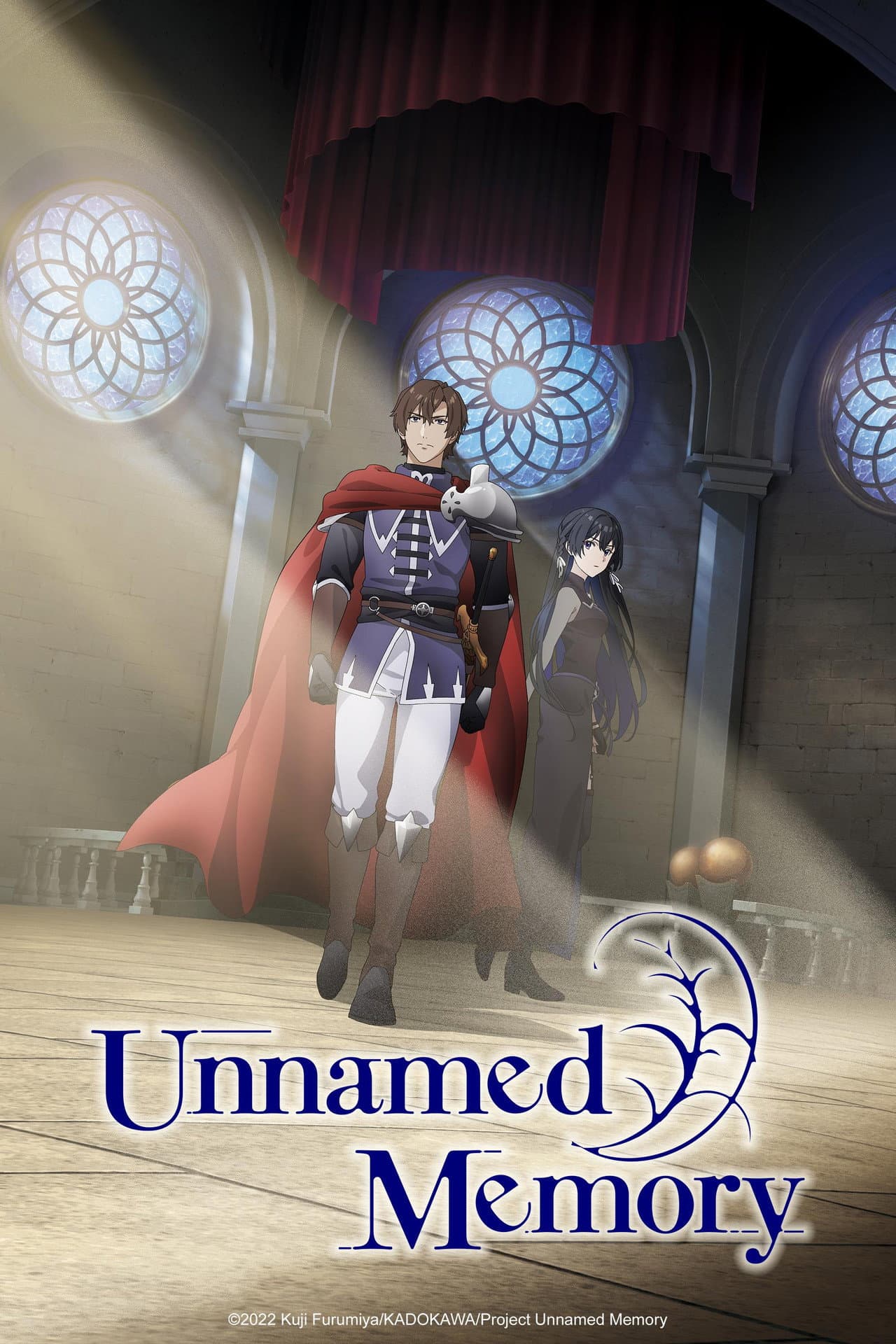 Unnamed Memory preview 2