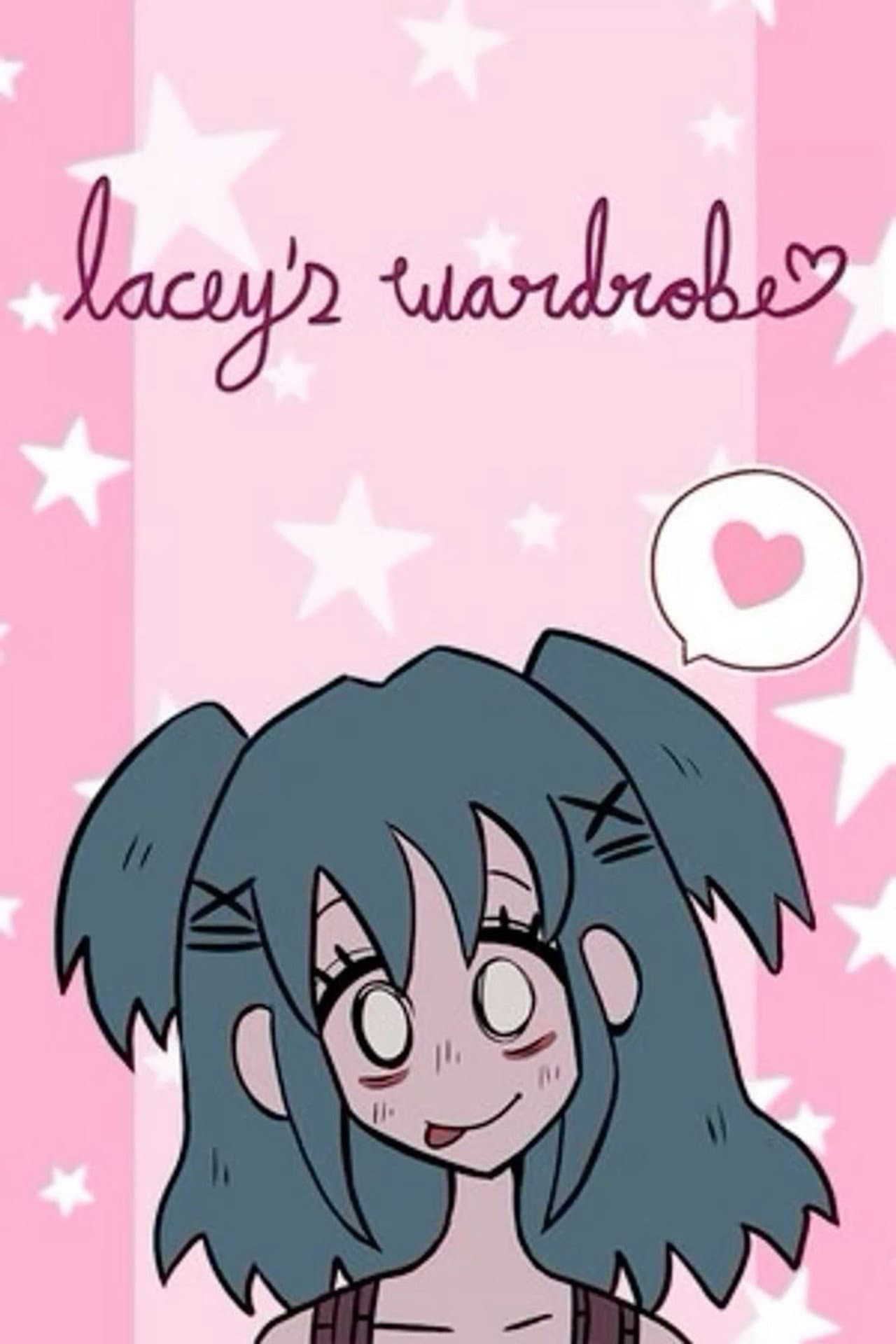 lacey's games preview 2