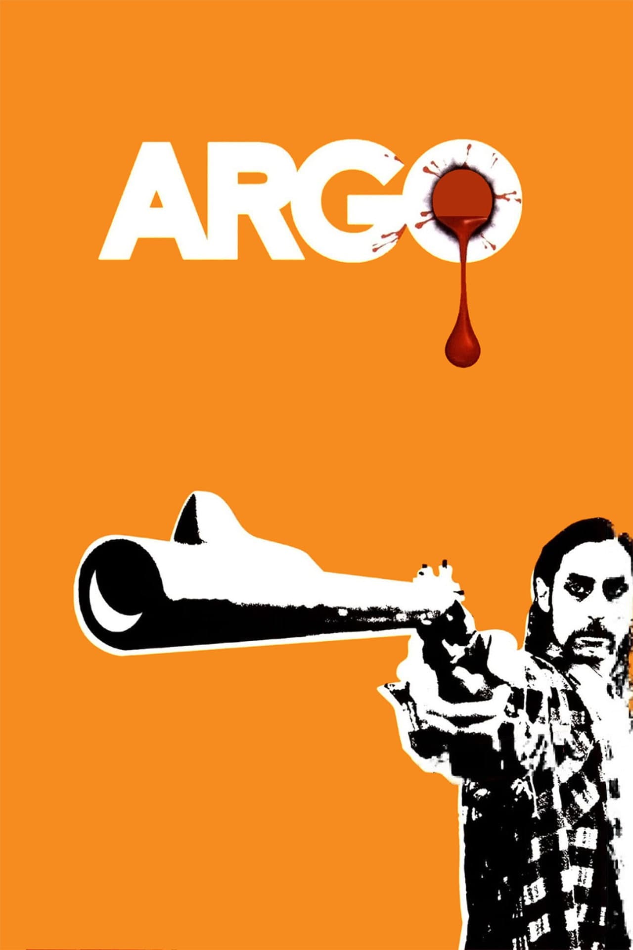 Argo preview 2