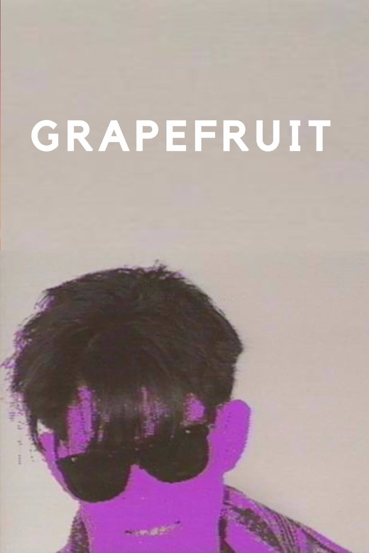 Grapefruit preview 1