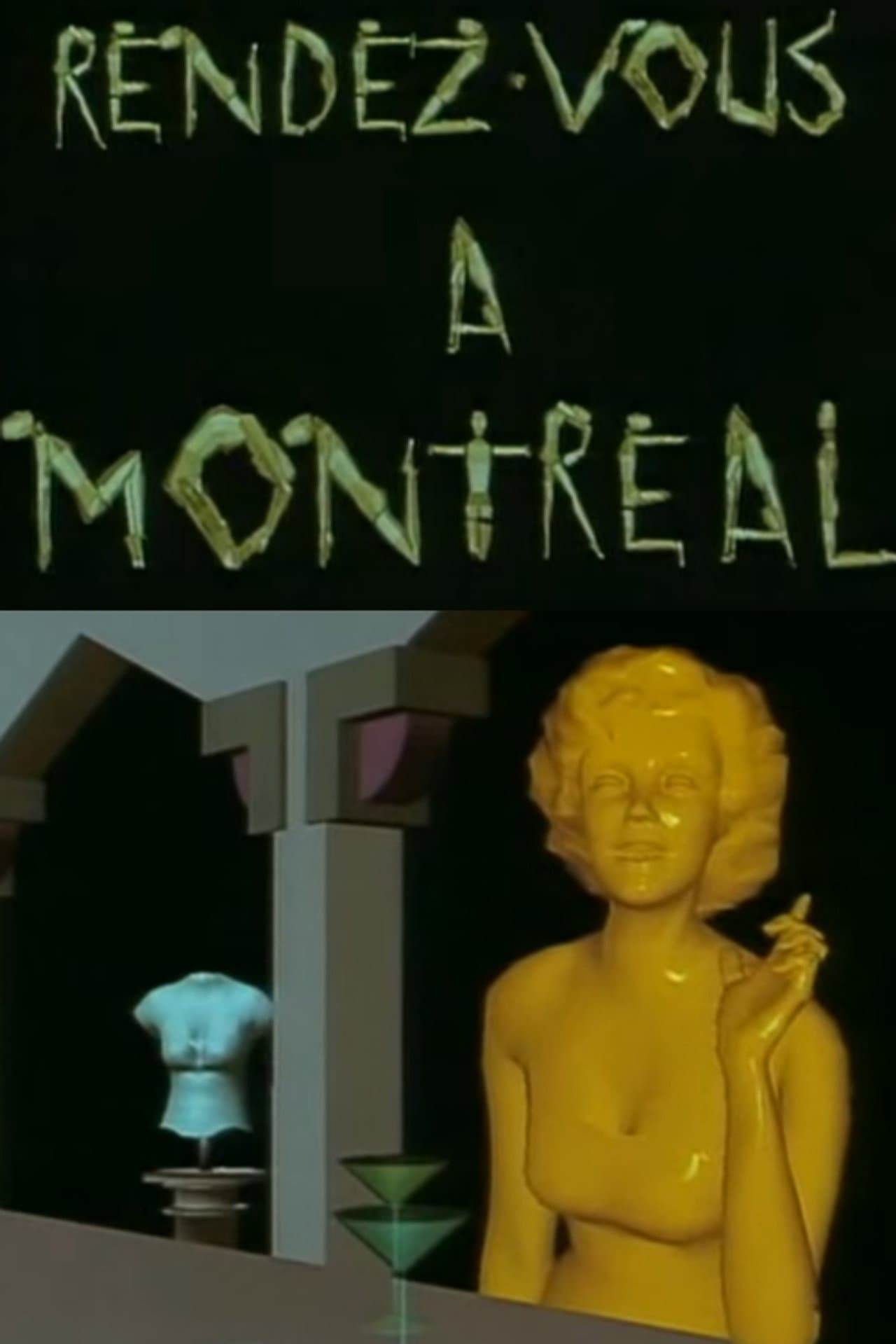 Rendezvous in Montreal preview 1