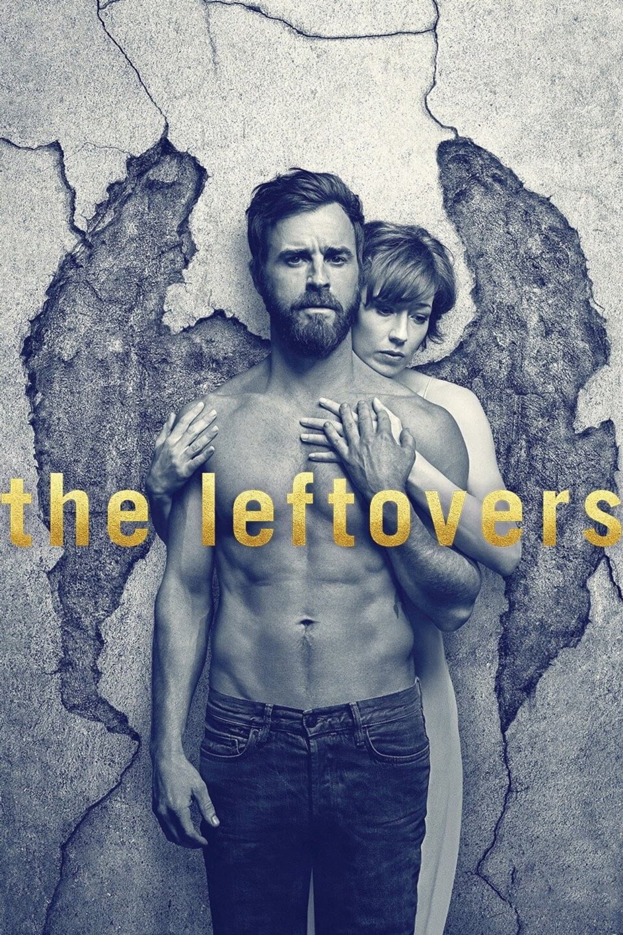The Leftovers preview 2