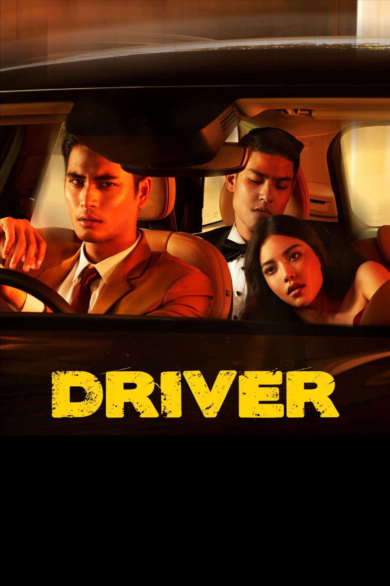 Driver preview 2