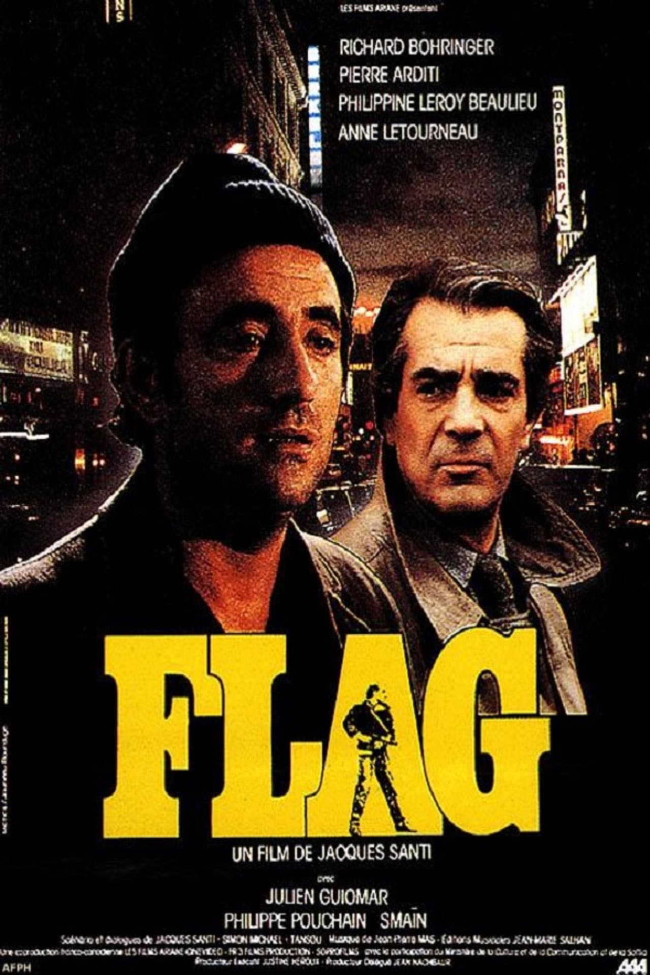 Flag preview 2
