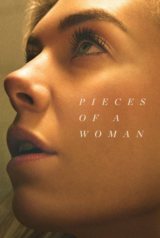 Pieces of a Woman preview 2