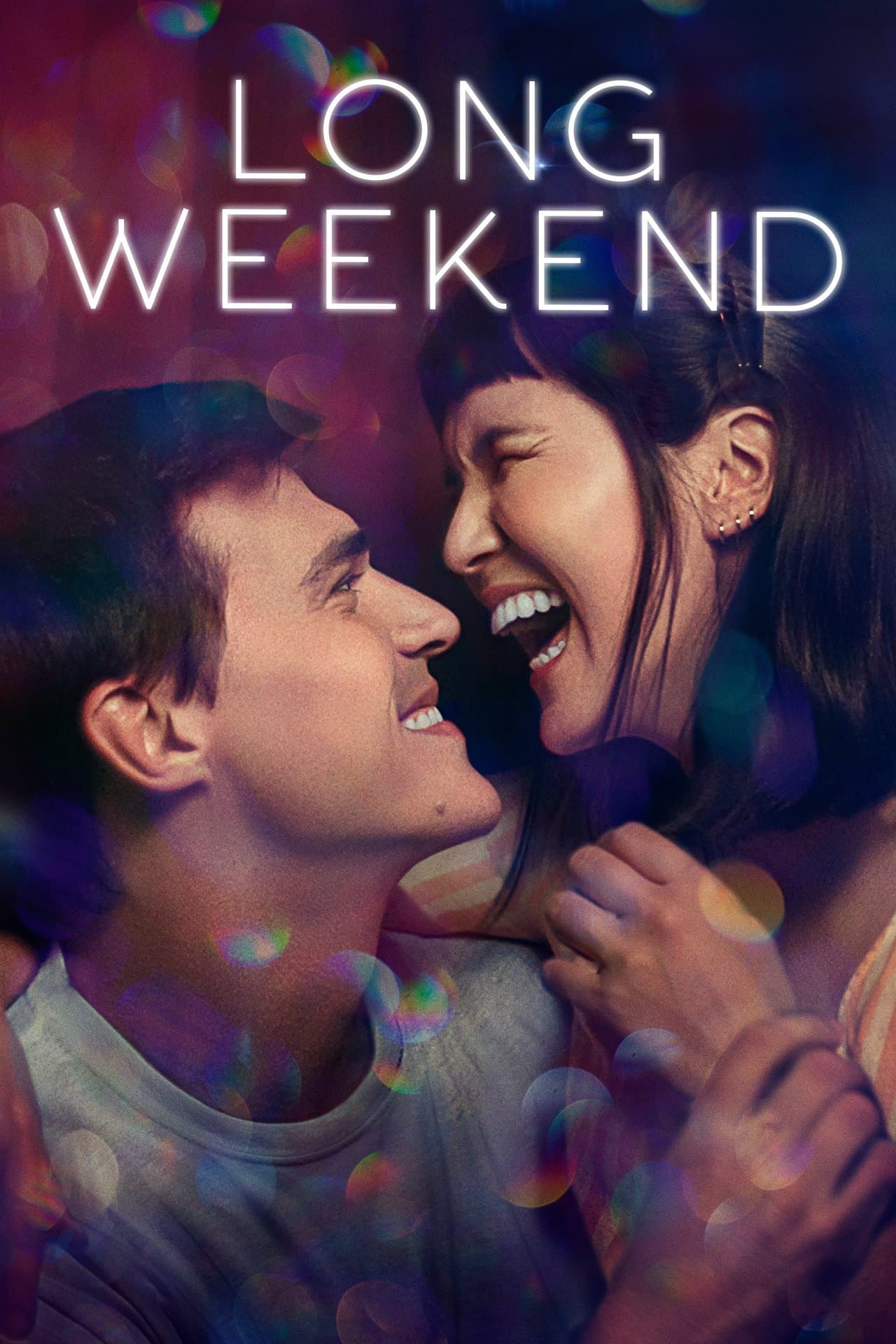 Long Weekend preview 2