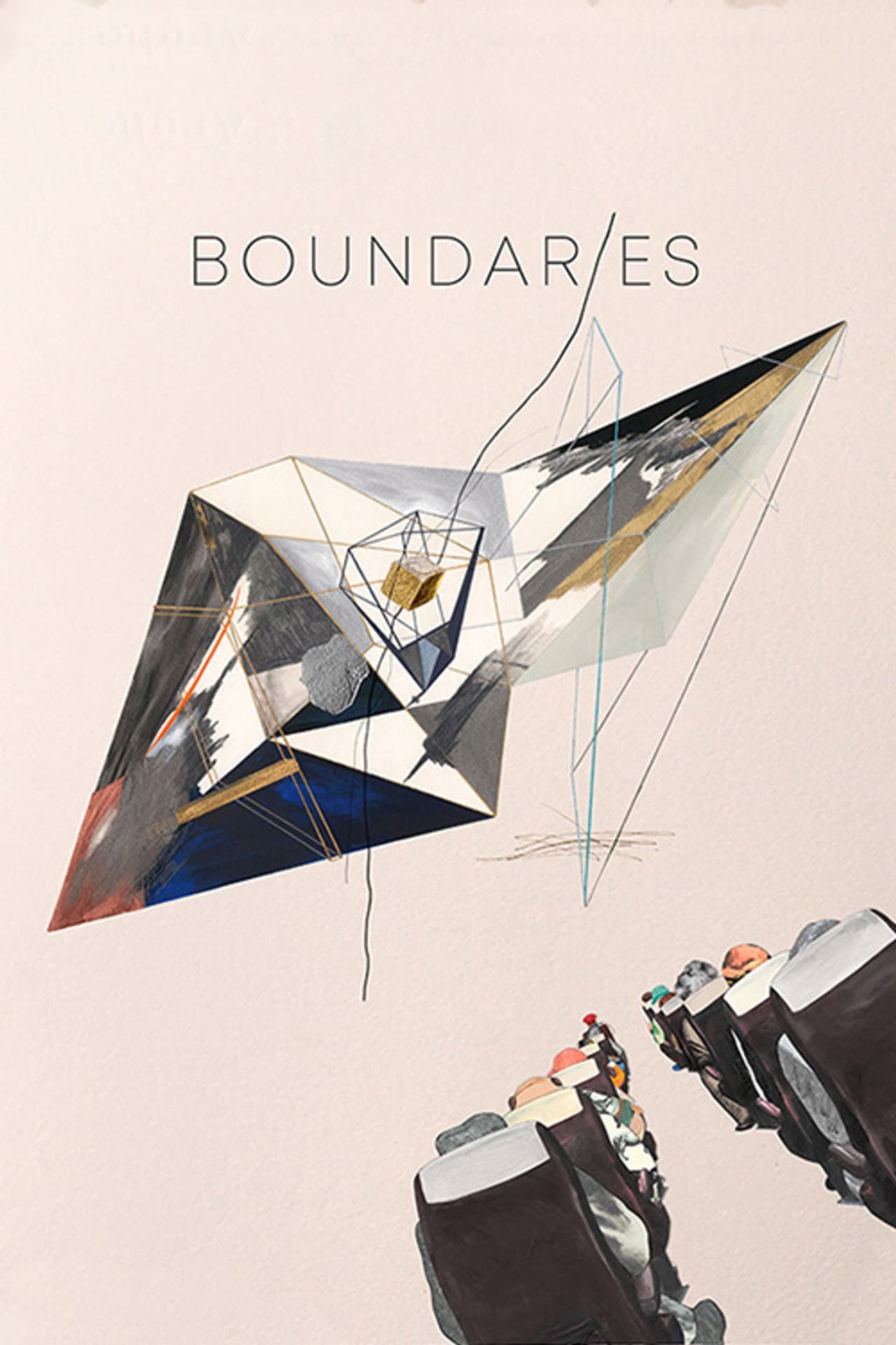 Boundaries preview 2