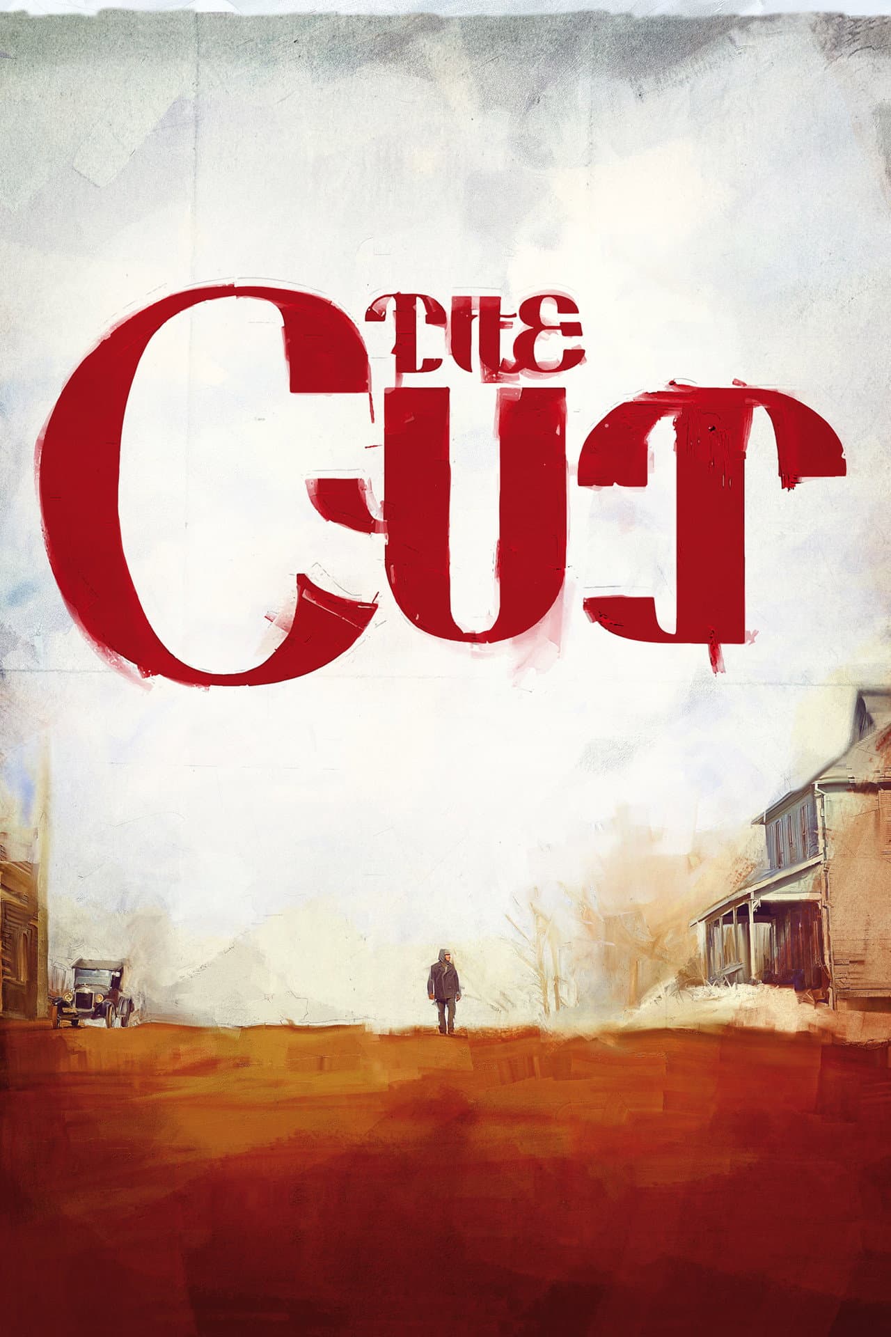 The Cut preview 2