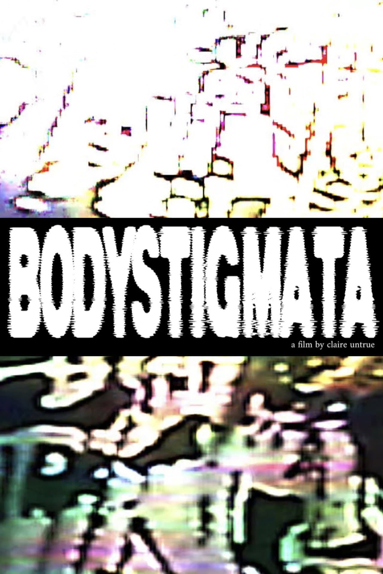 bodystigmata preview 2