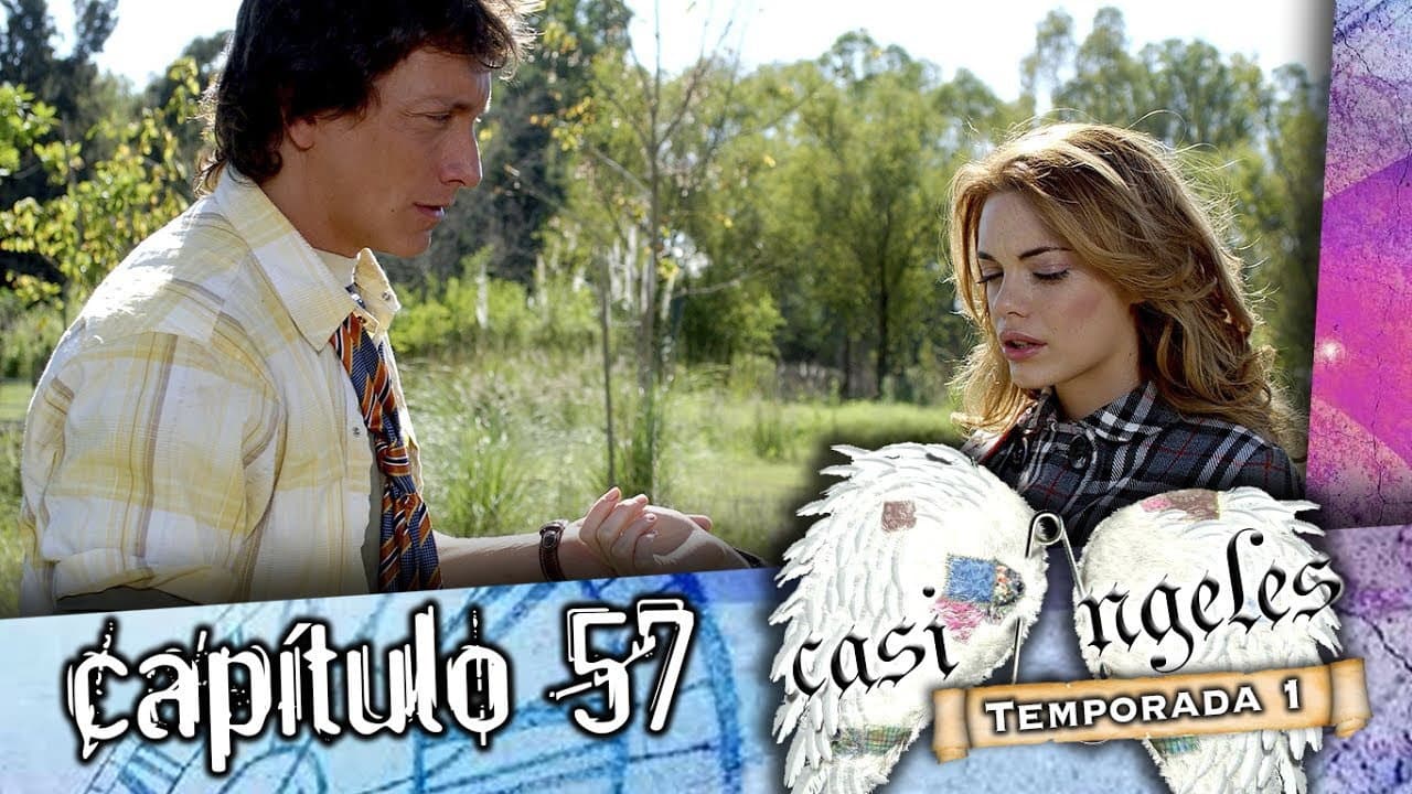 Episode 57