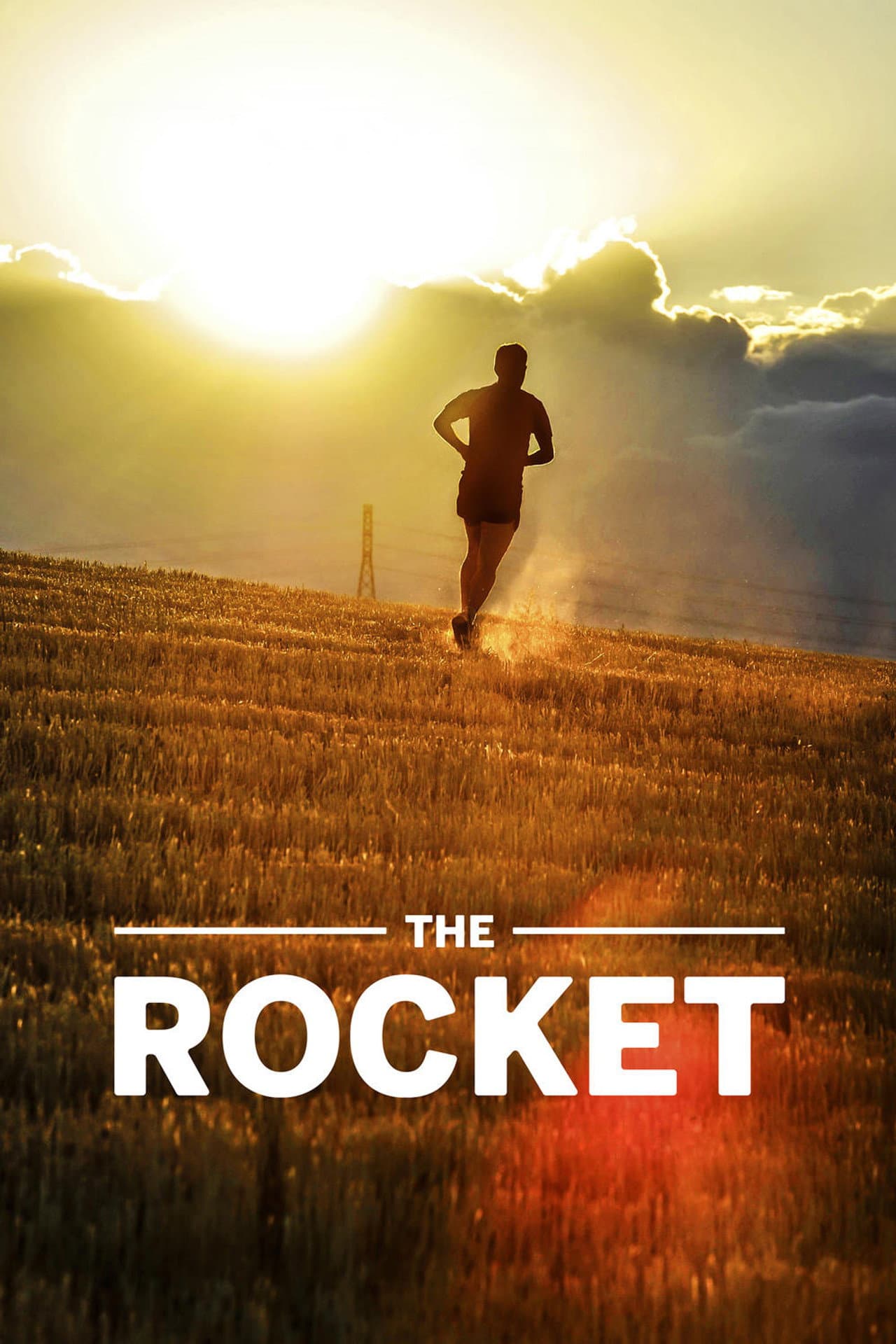 The Rocket preview 2