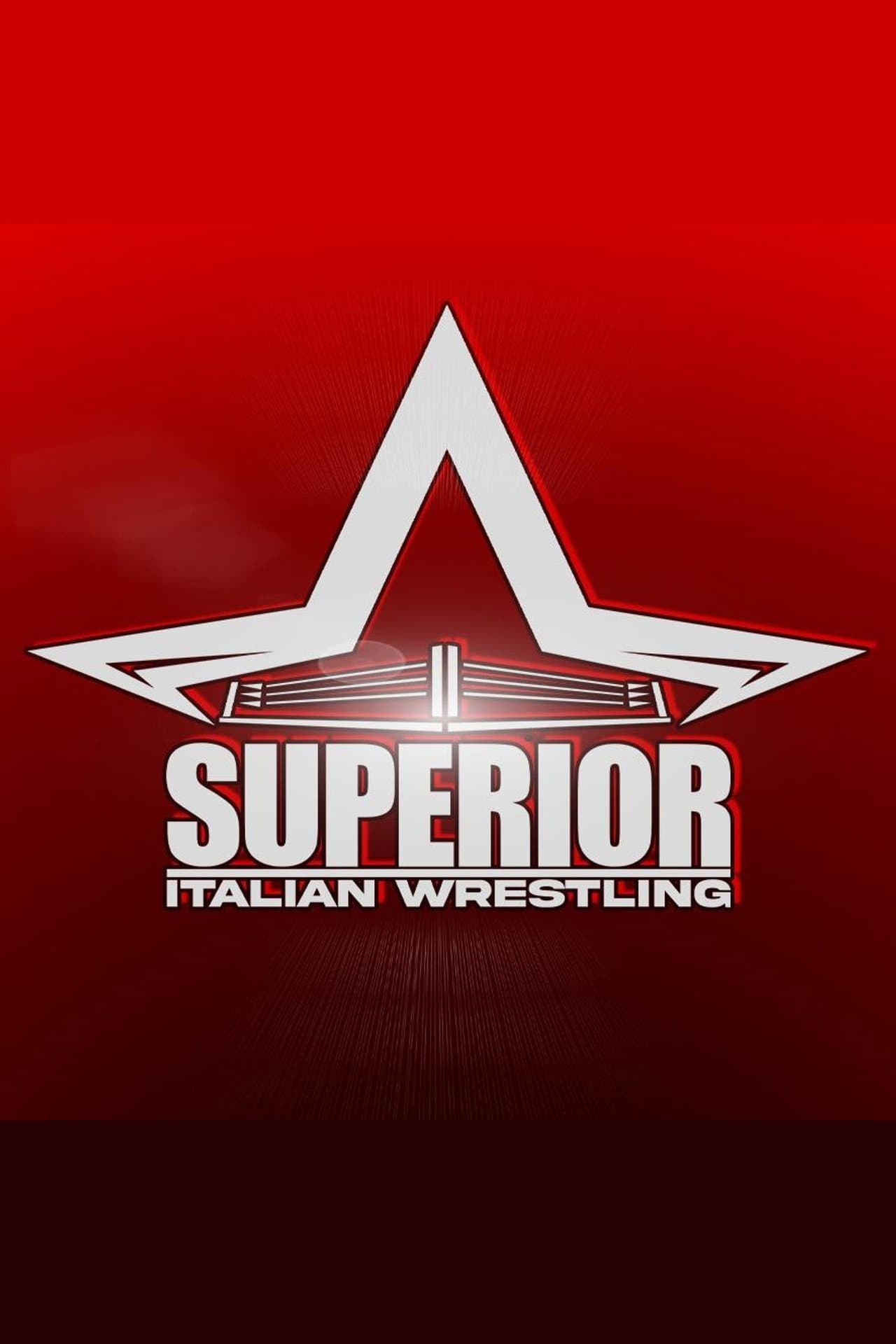 SIW System preview 2