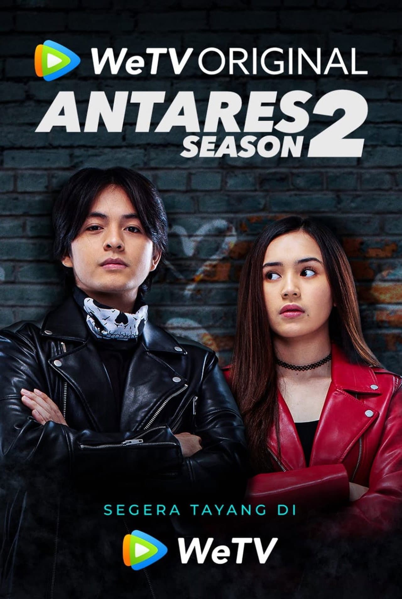 Season 2