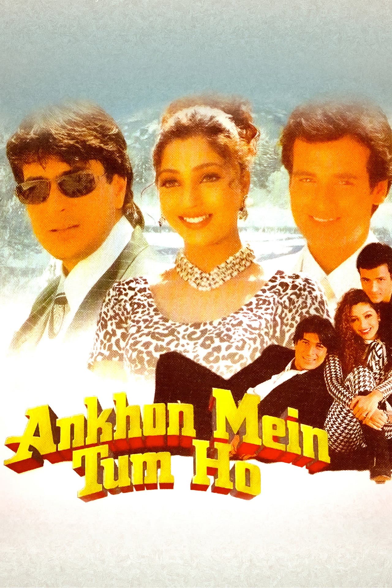 Ankhon Mein Tum Ho preview 2