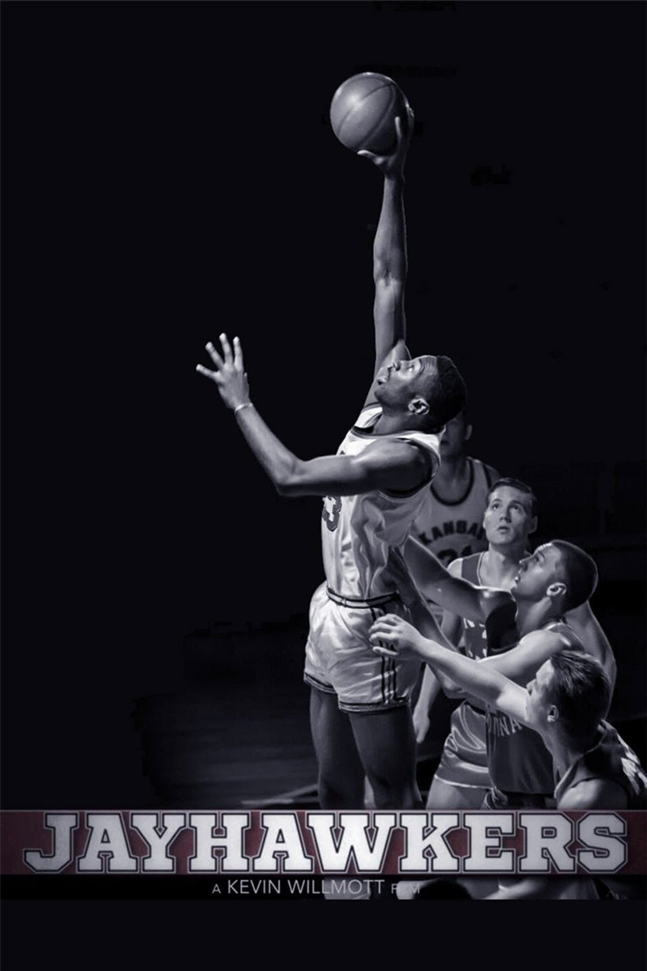 Jayhawkers preview 1