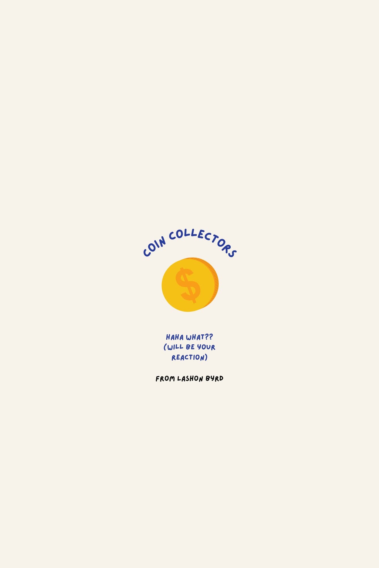 Coin collectors preview 2