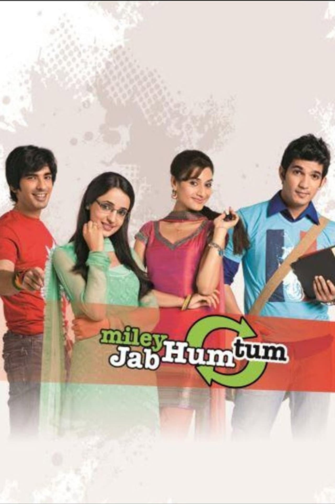 Miley Jab Hum Tum preview 2