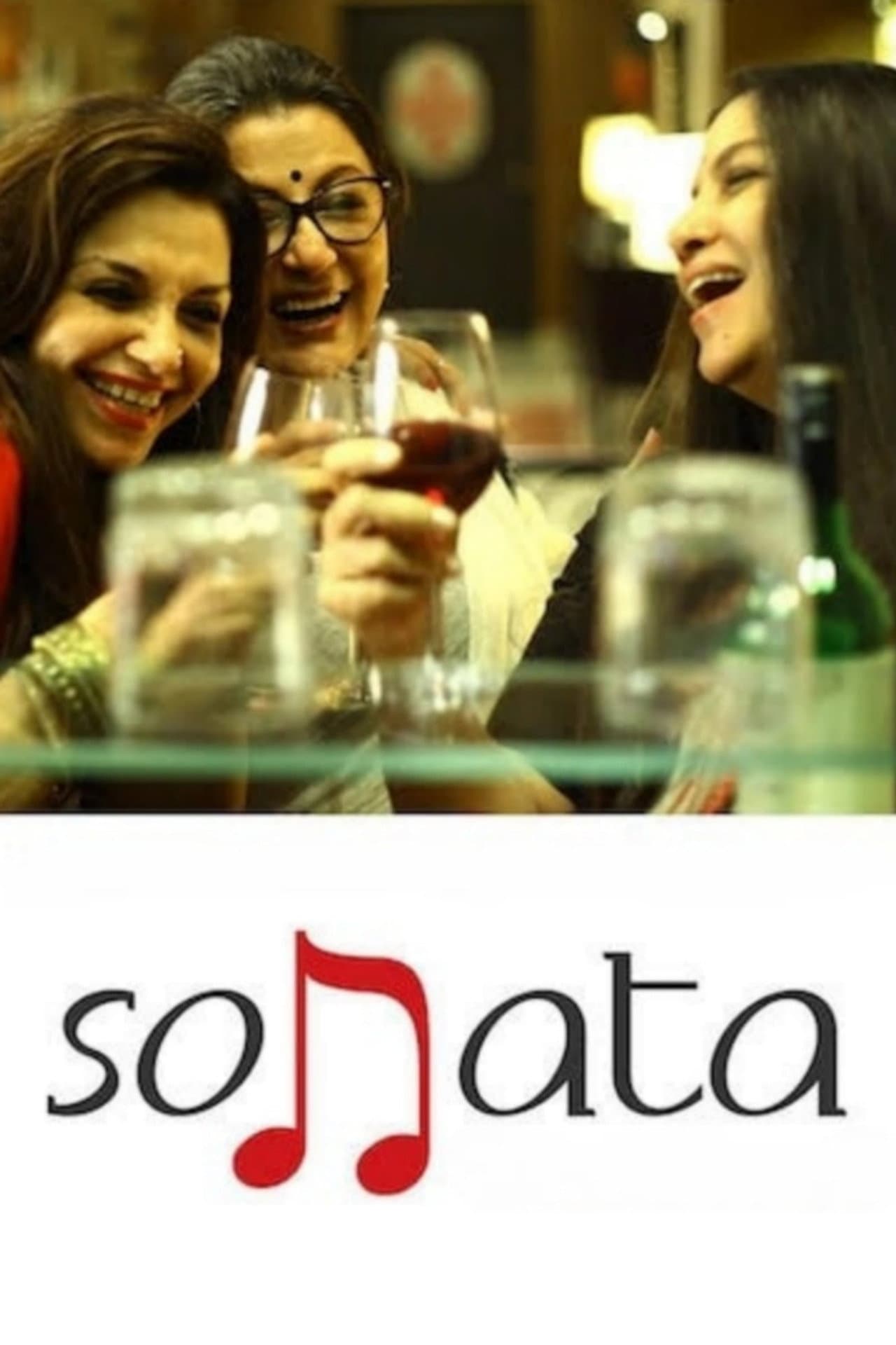 Sonata preview 1