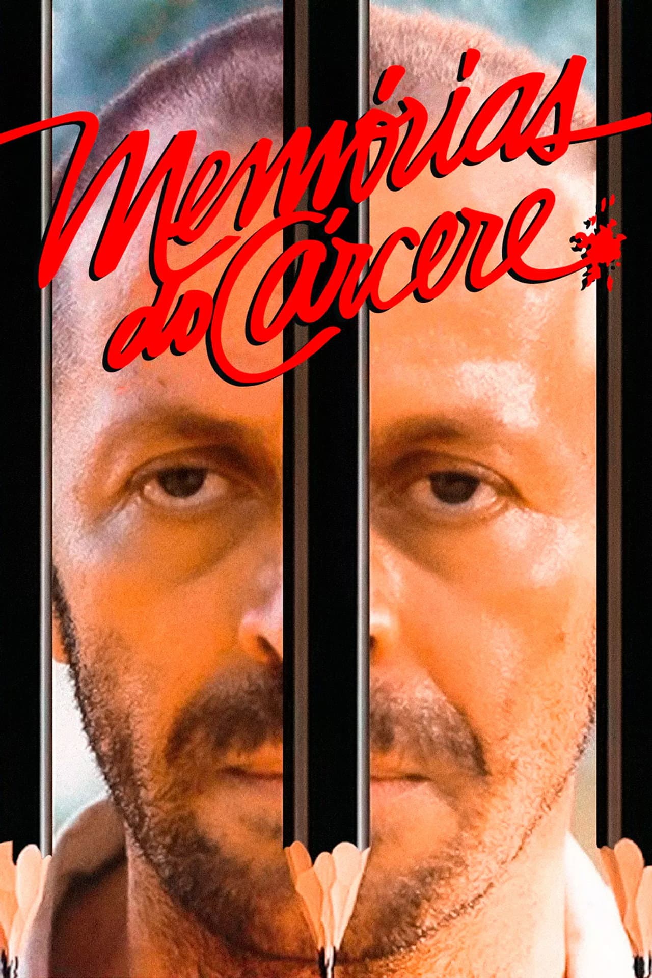 Memories of Prison preview 2