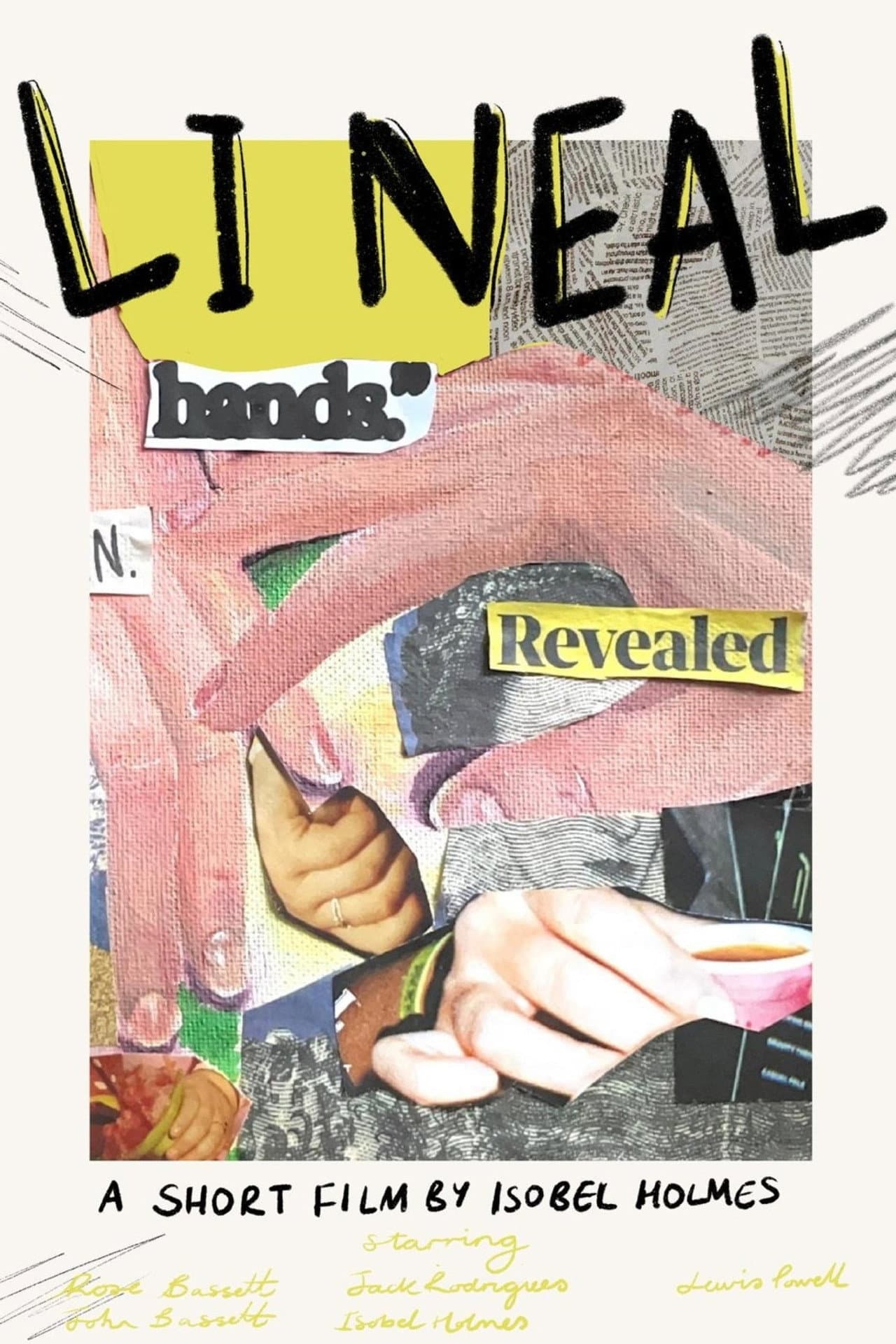 Lineal preview 1