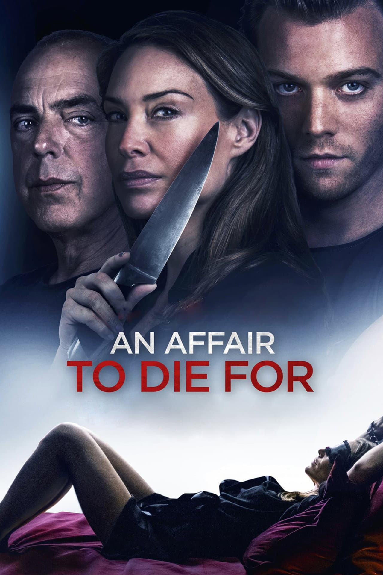 An Affair to Die For preview 2