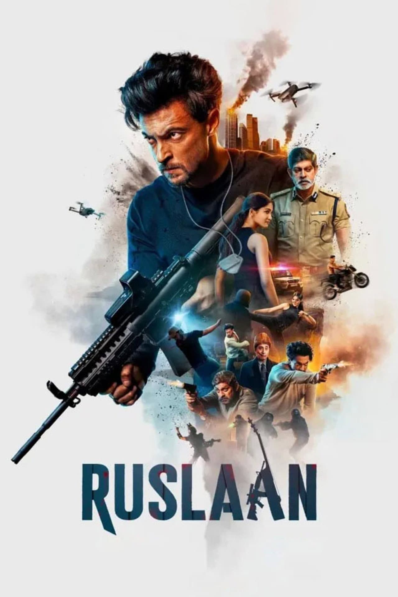 Ruslaan preview 2