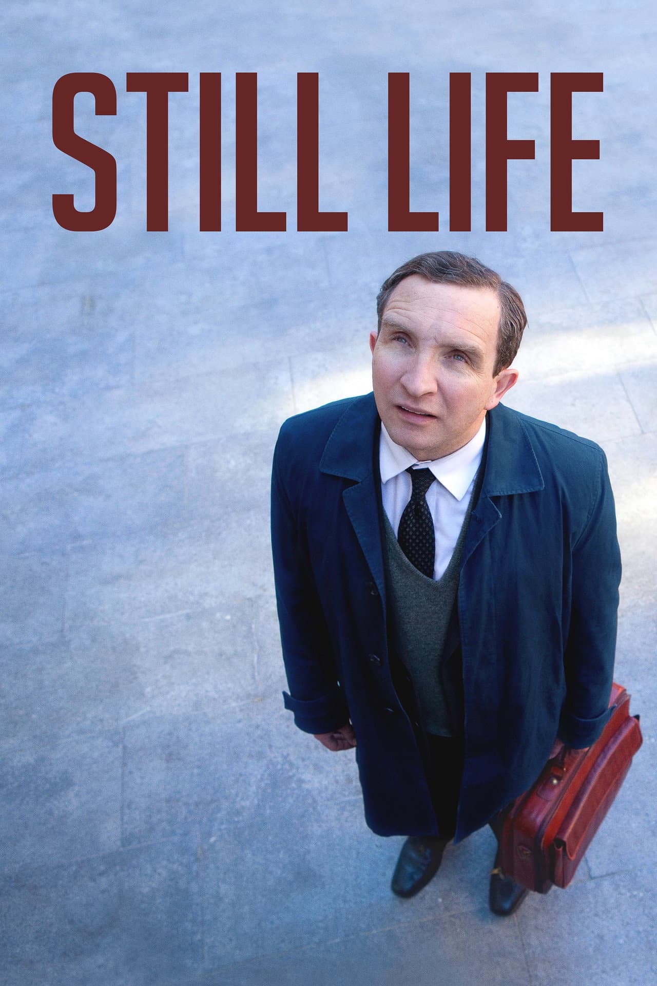 Still Life preview 2