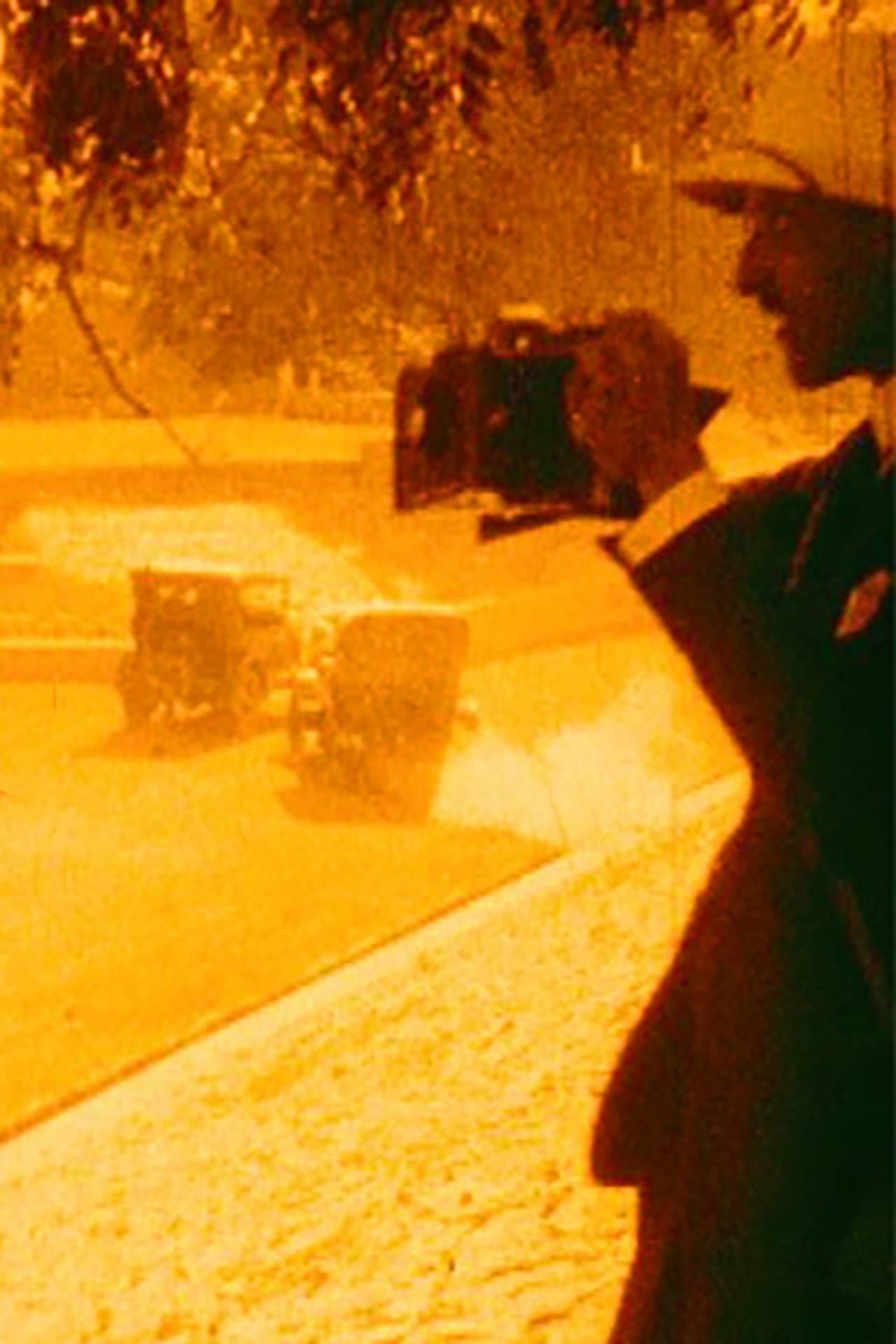 Images of the Orient - "Vandalic Tourism" preview 1