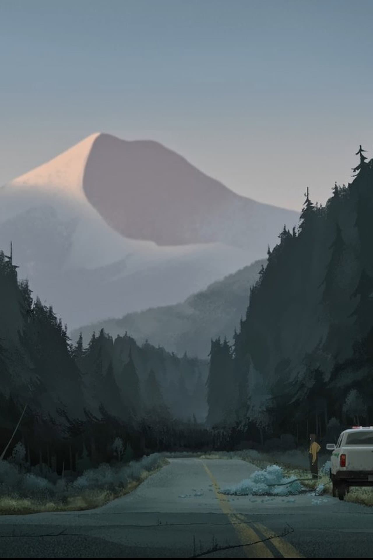 Off Season preview 1