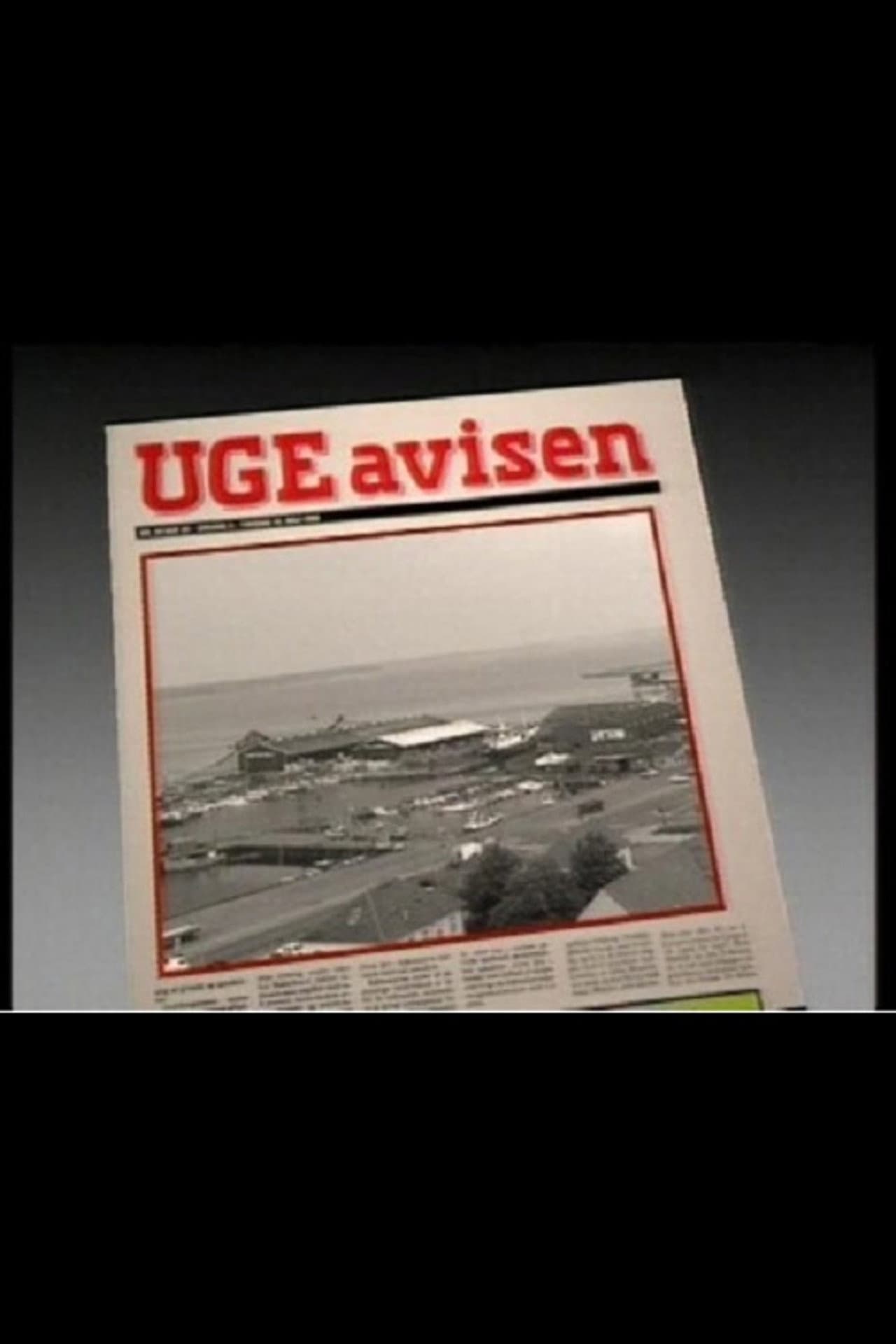 ugeavisen preview 1