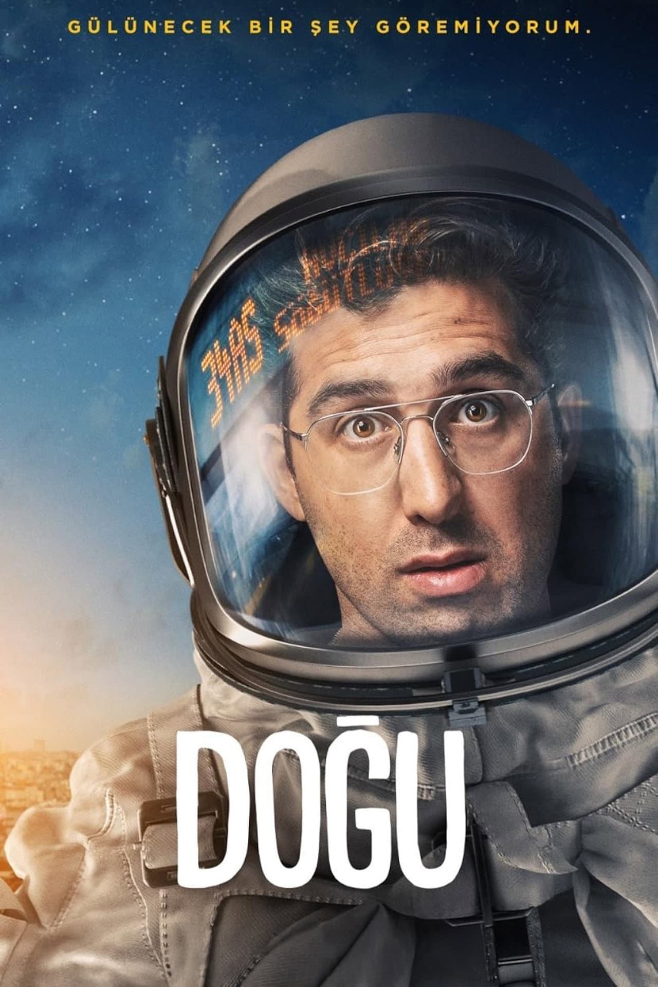 Dogu preview 2