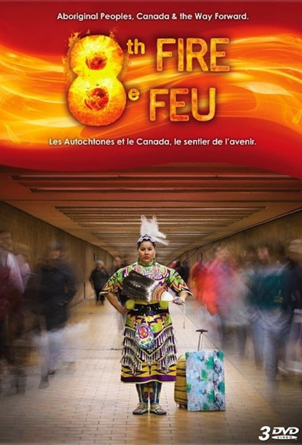 8th Fire preview 2