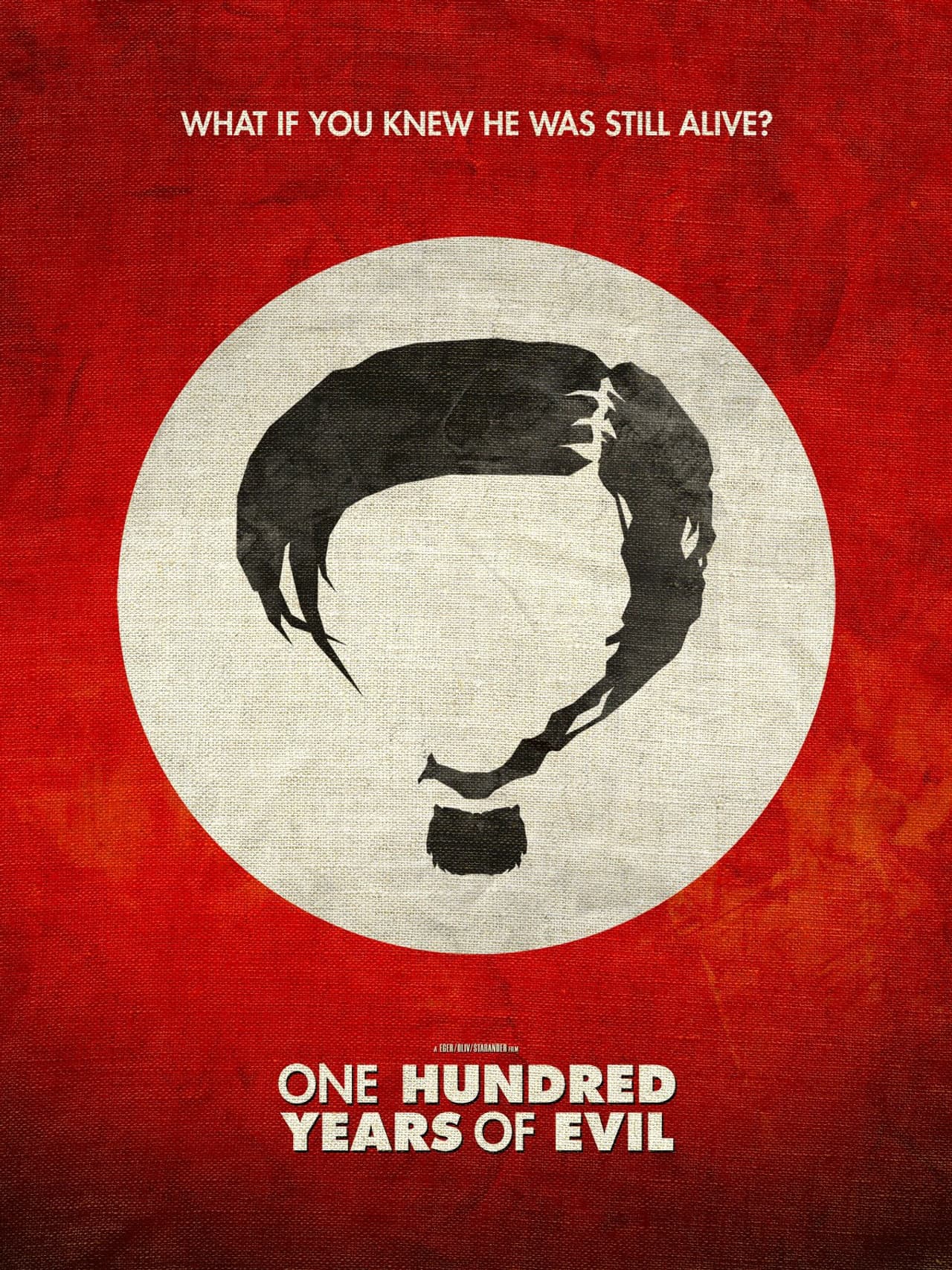 One hundred years of evil preview 1