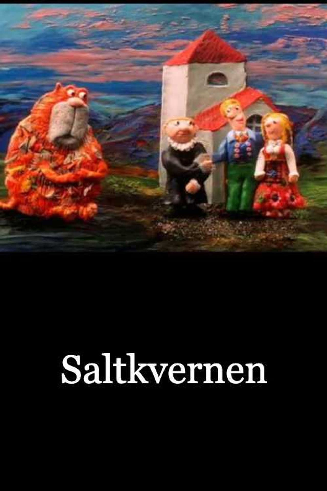 The Salt Mill preview 1