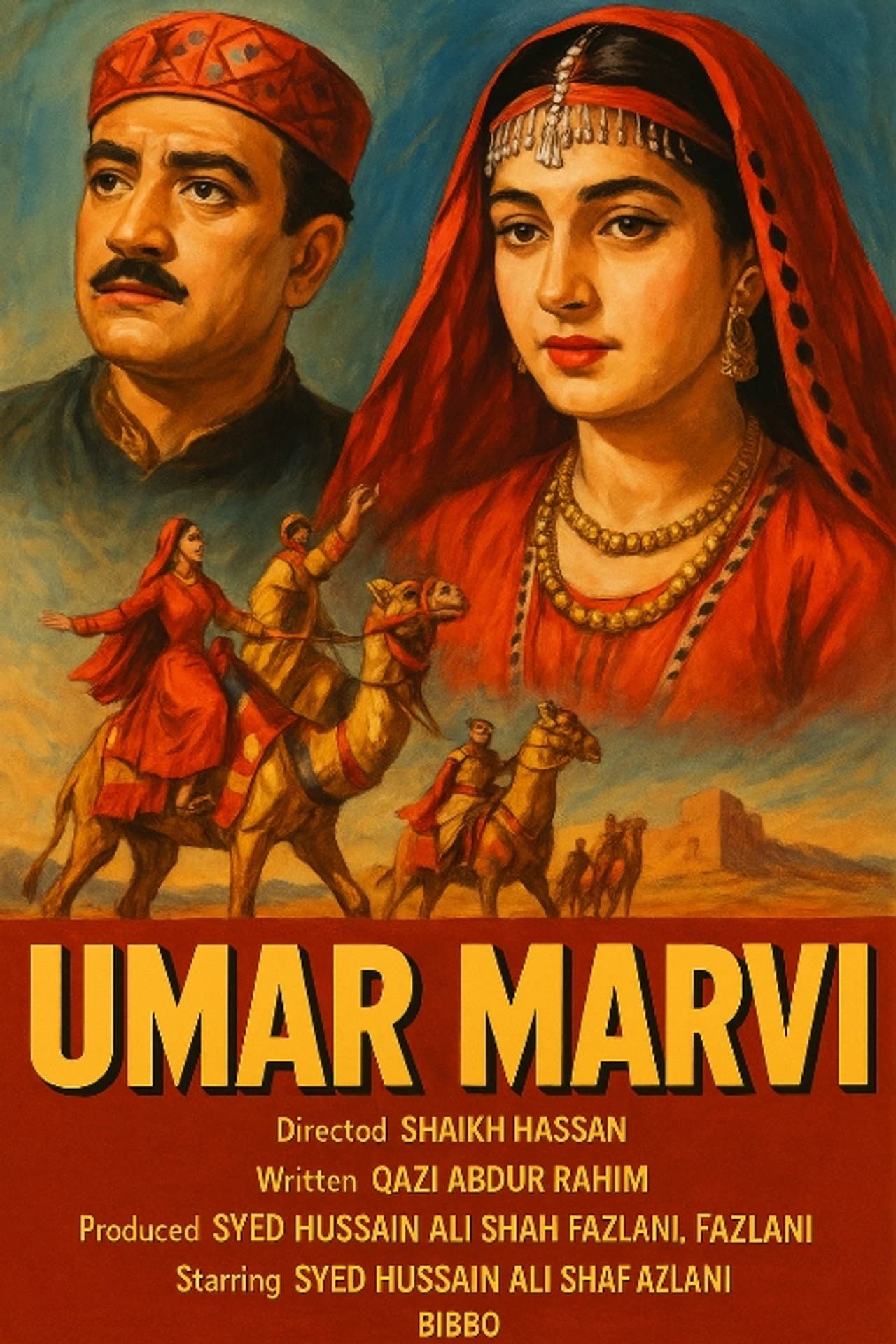 Umar Marvi preview 1