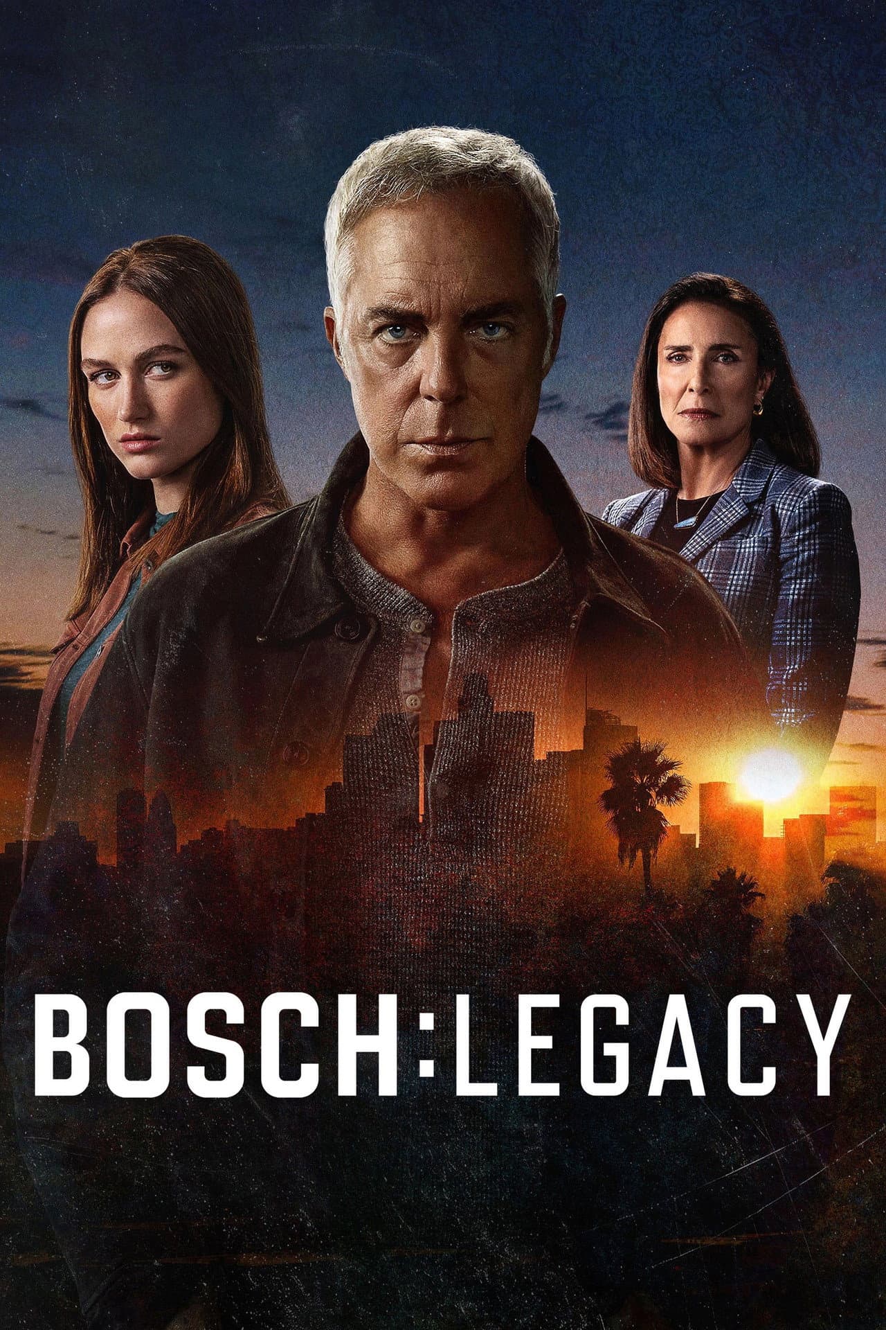 Season 3