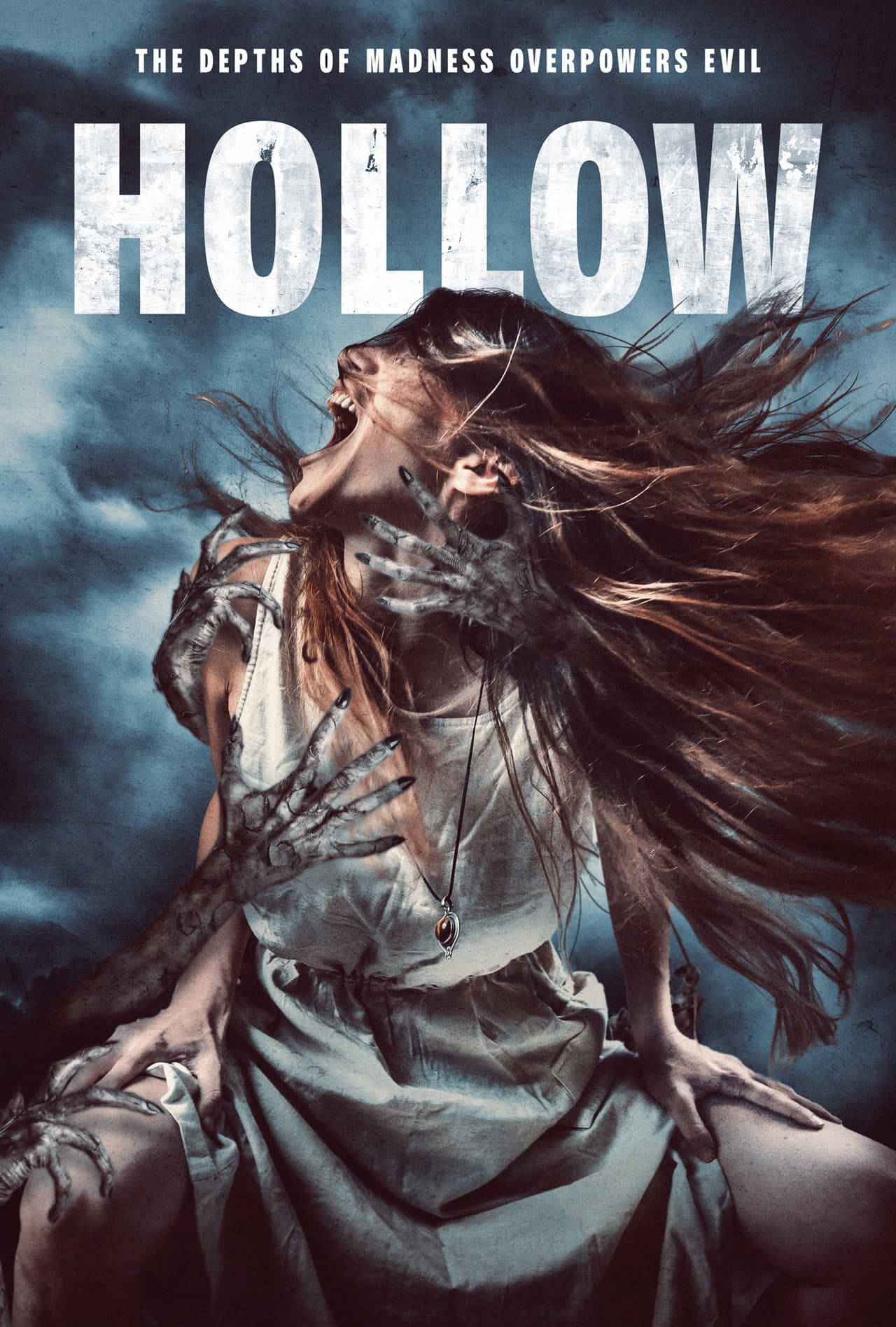 Hollow preview 2