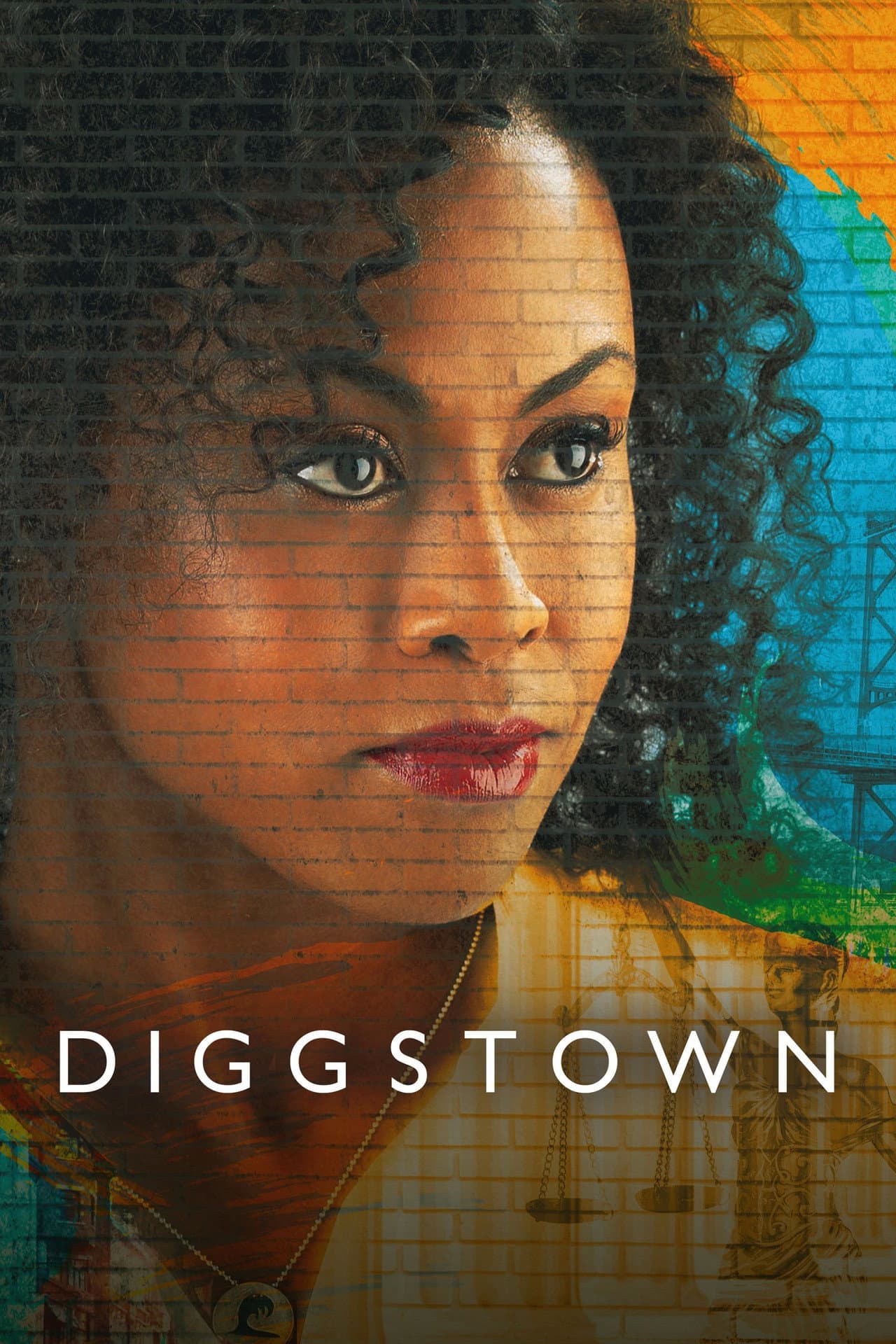 Diggstown preview 2