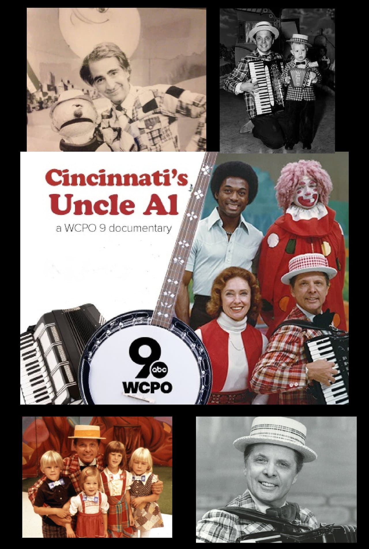 Cincinnati’s Uncle Al preview 1