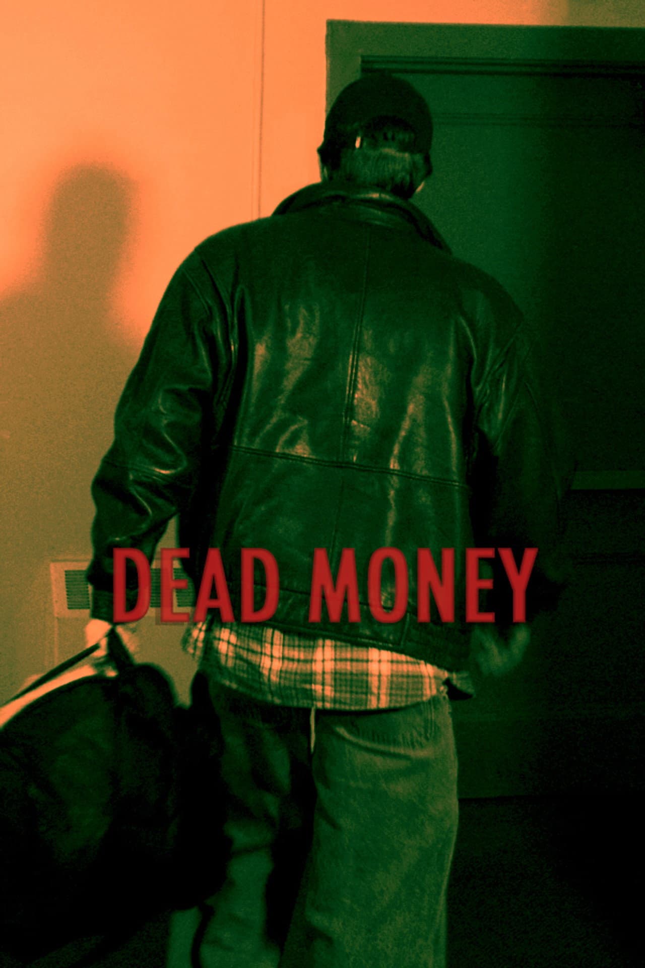 DEAD MONEY preview 2