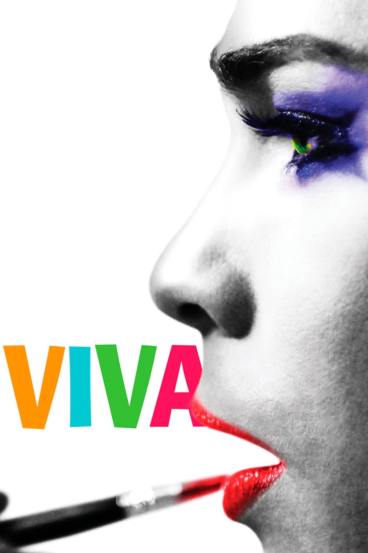Viva preview 2