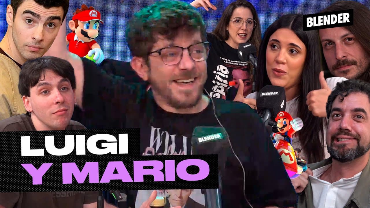 Episode 79