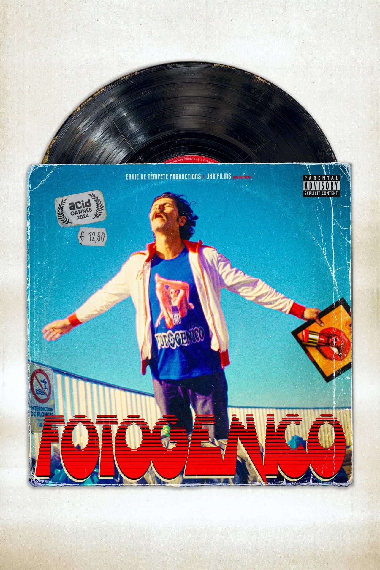 Fotogenico preview 2
