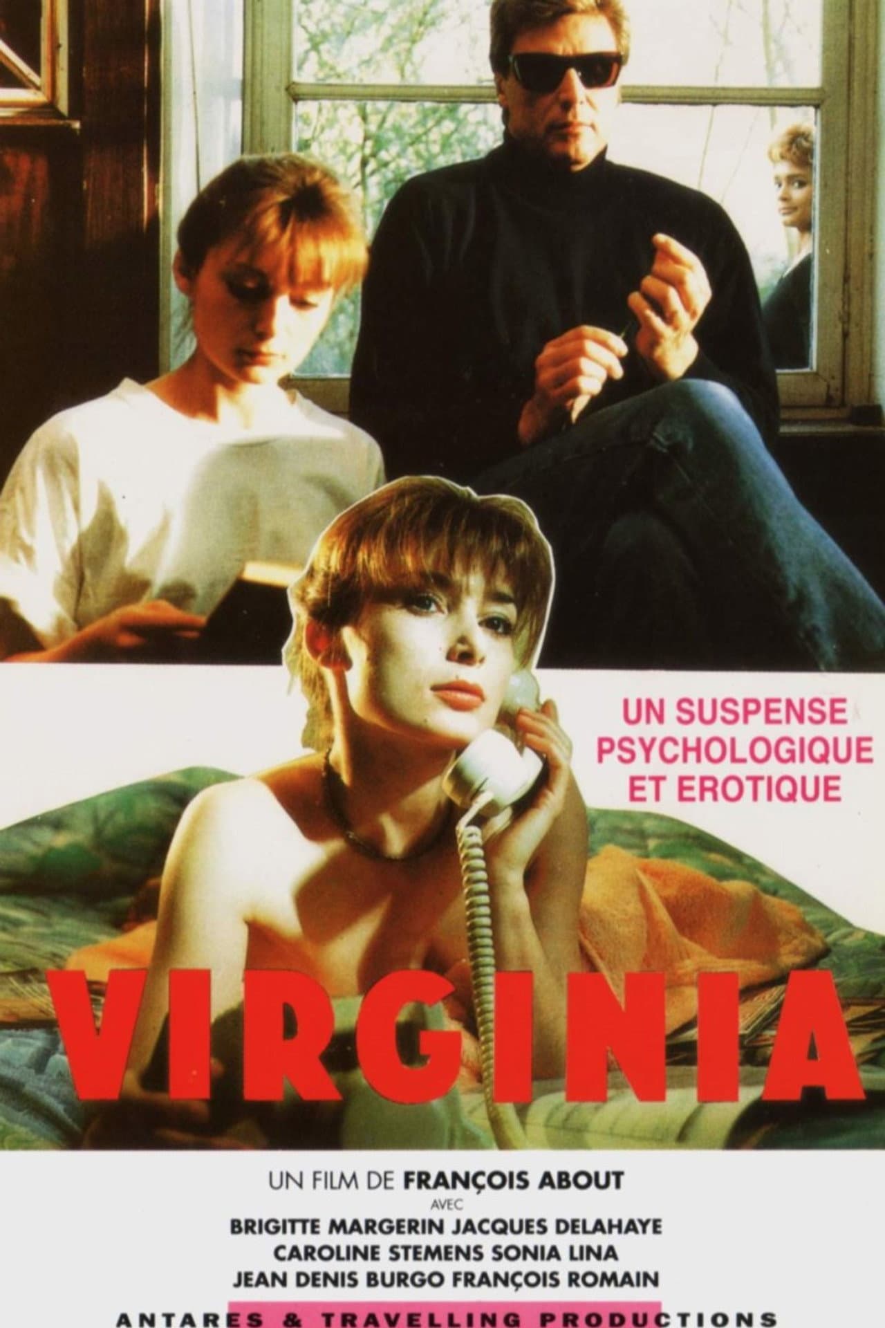Virginia preview 2