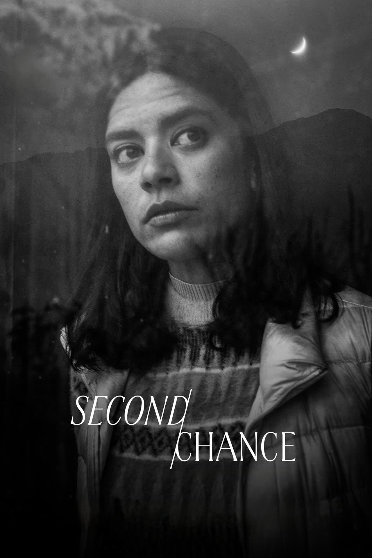 Second Chance preview 2
