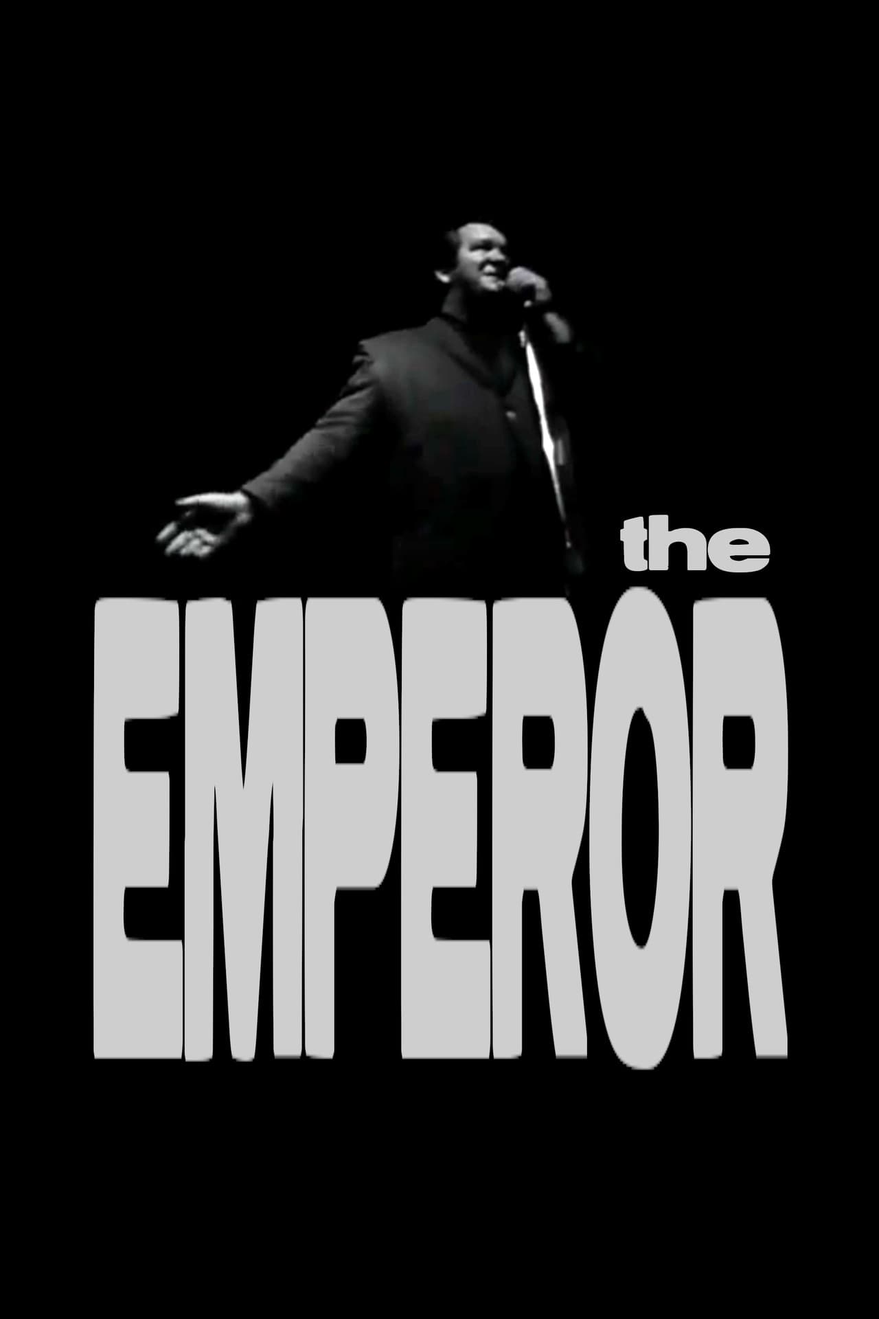 The Emperor preview 2