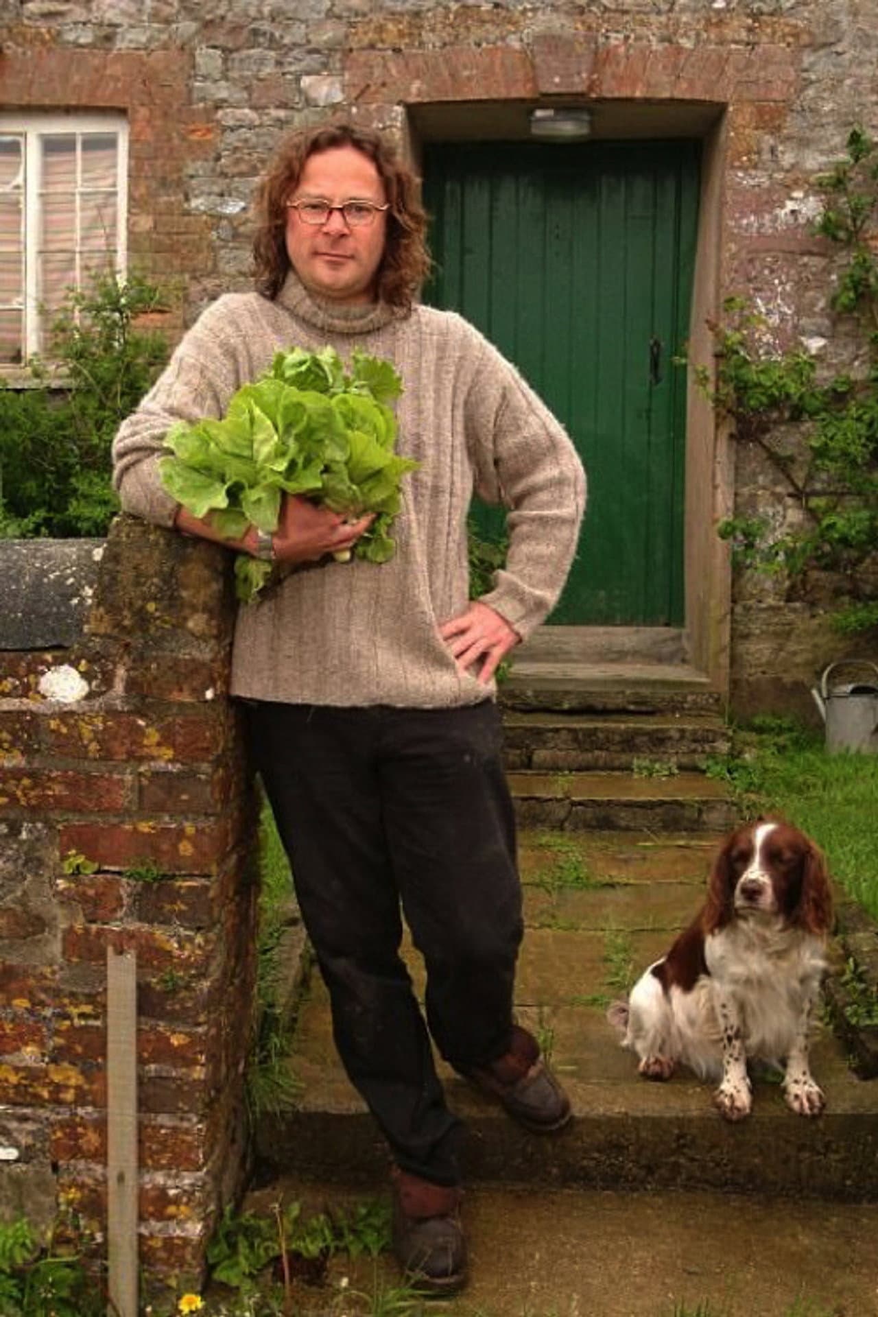River Cottage preview 2