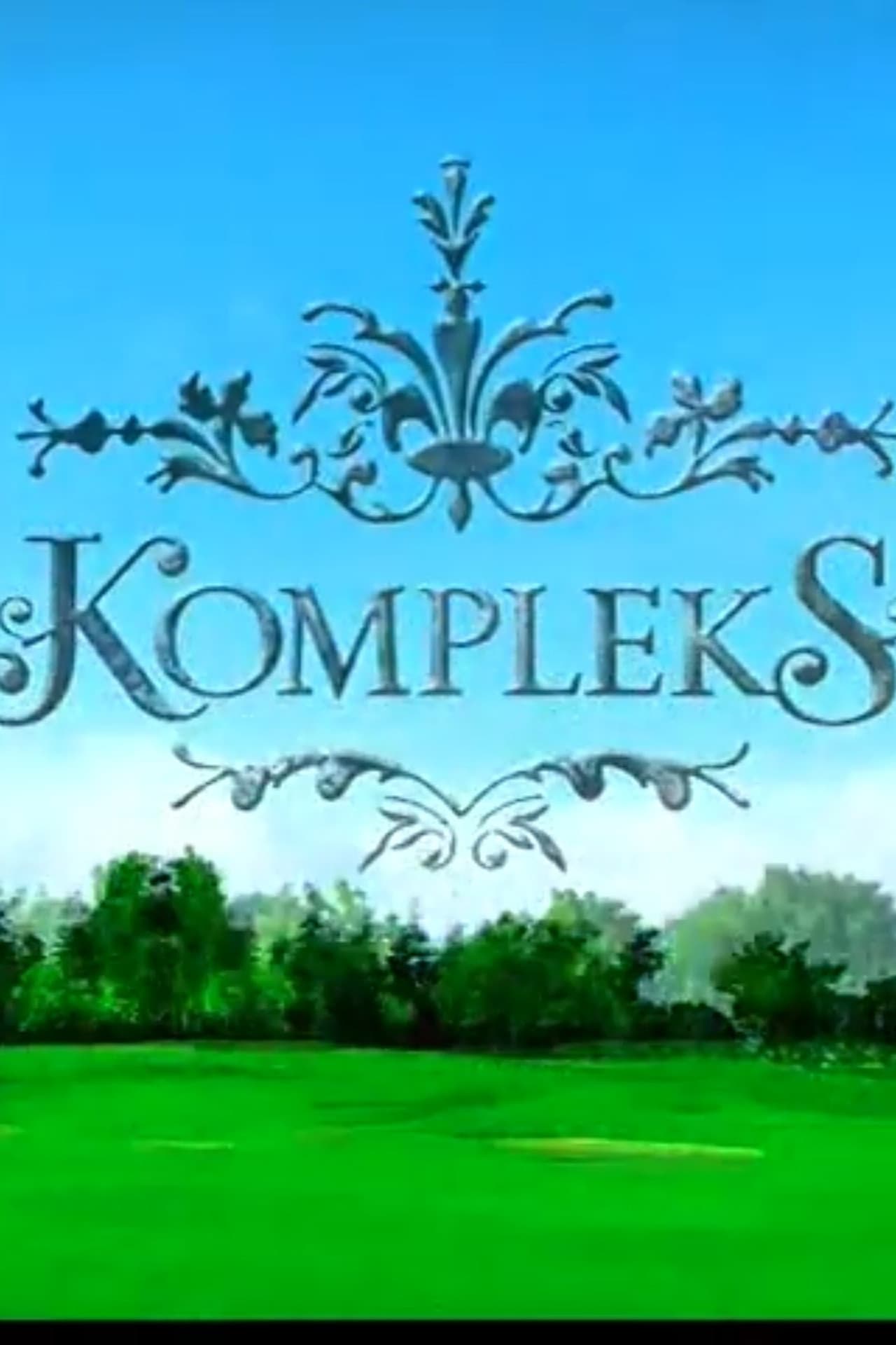 Kompleks preview 2