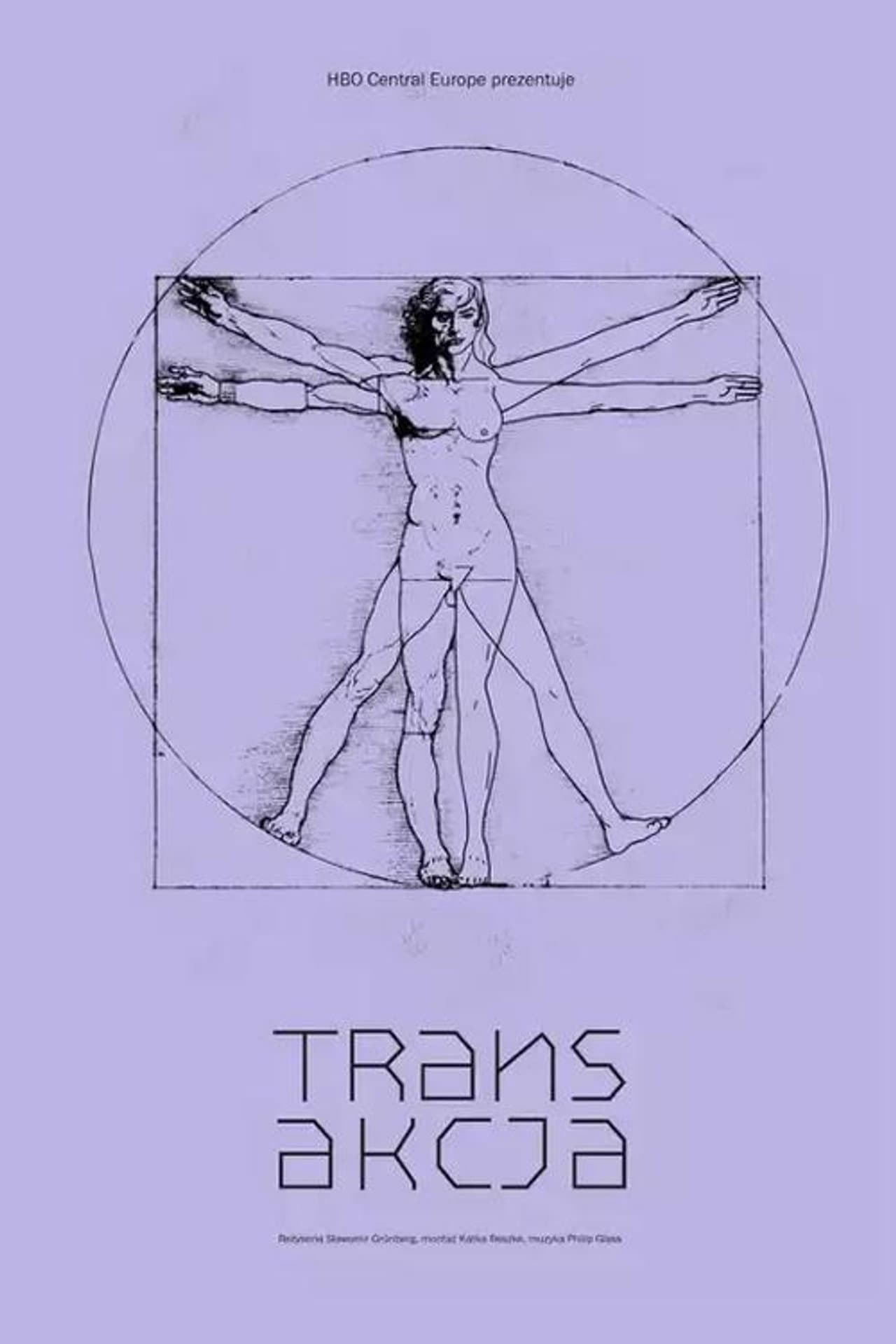 Trans-Action preview 2