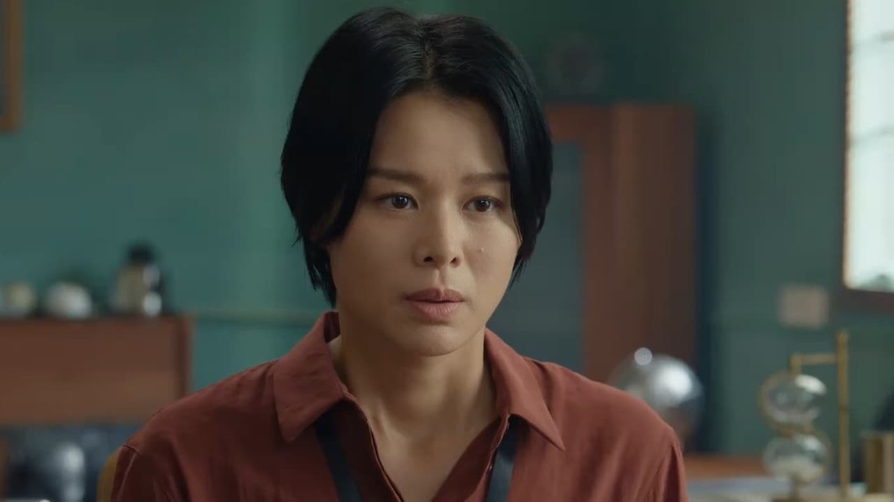 Episode 16